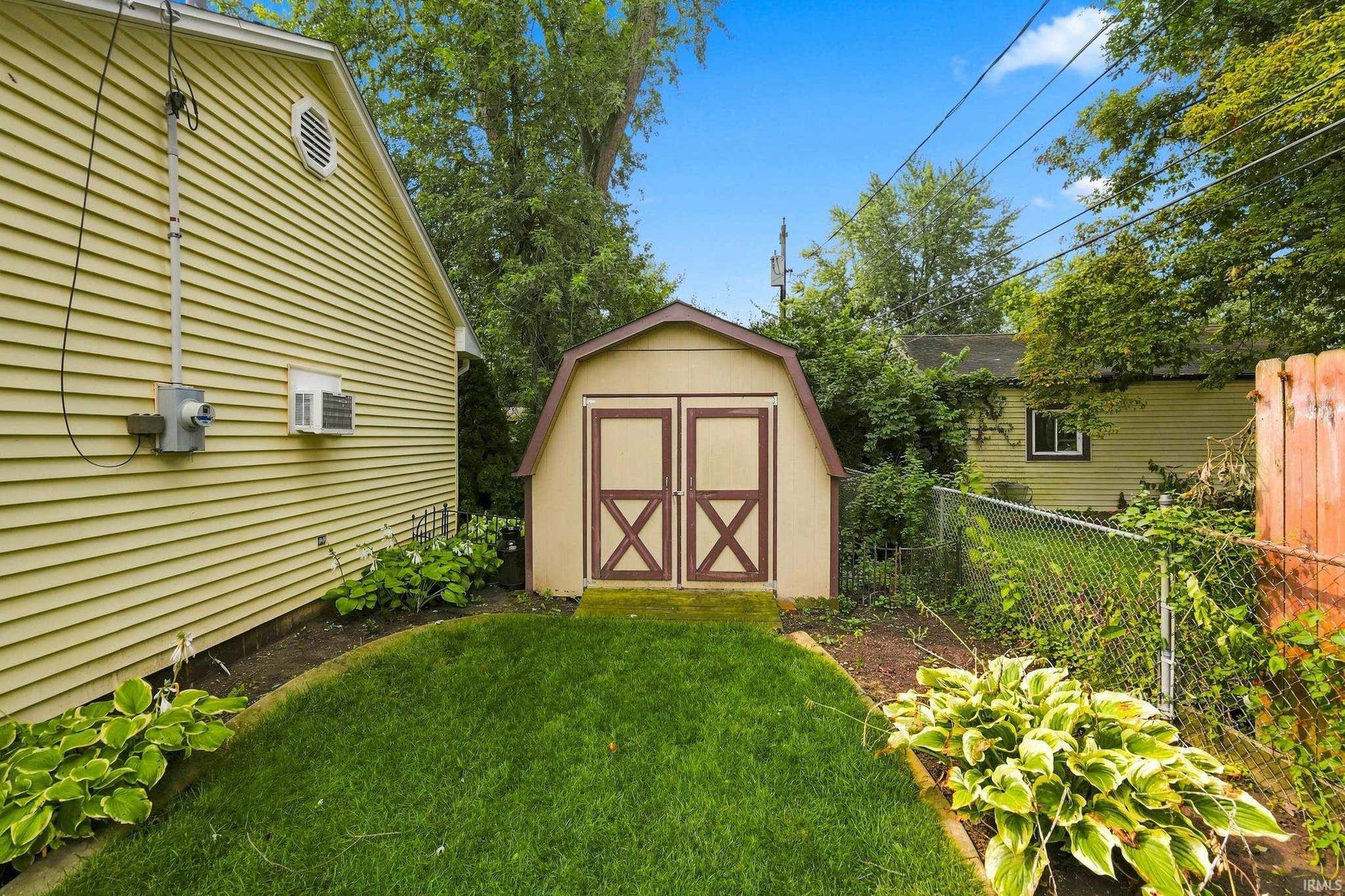 Image of 1523 Melbourne Drive