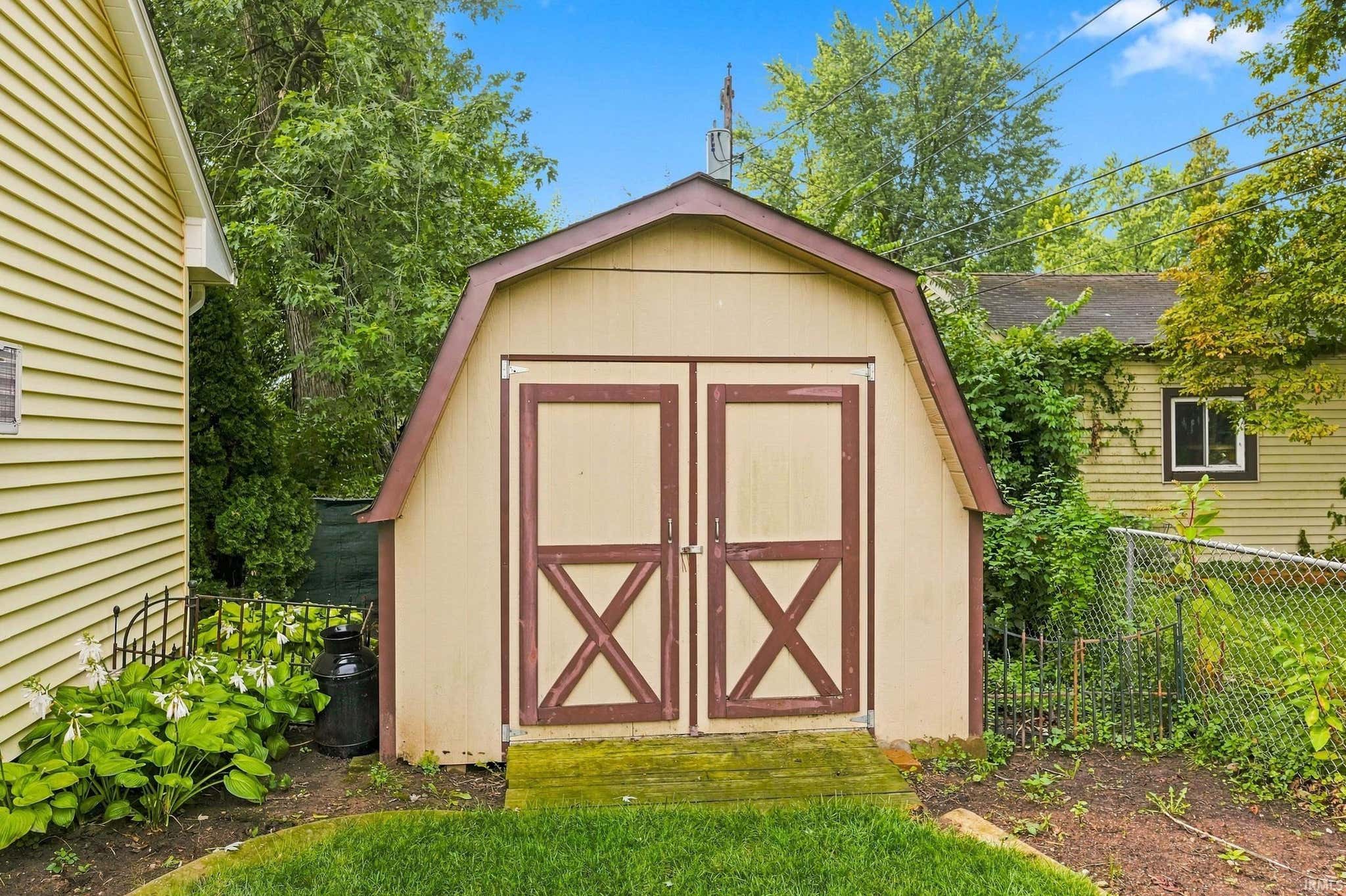 Image of 1523 Melbourne Drive