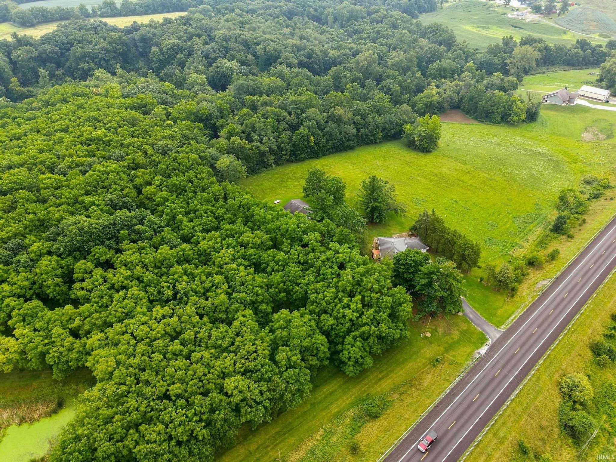 Image of 1962 N State Road 9 Road
