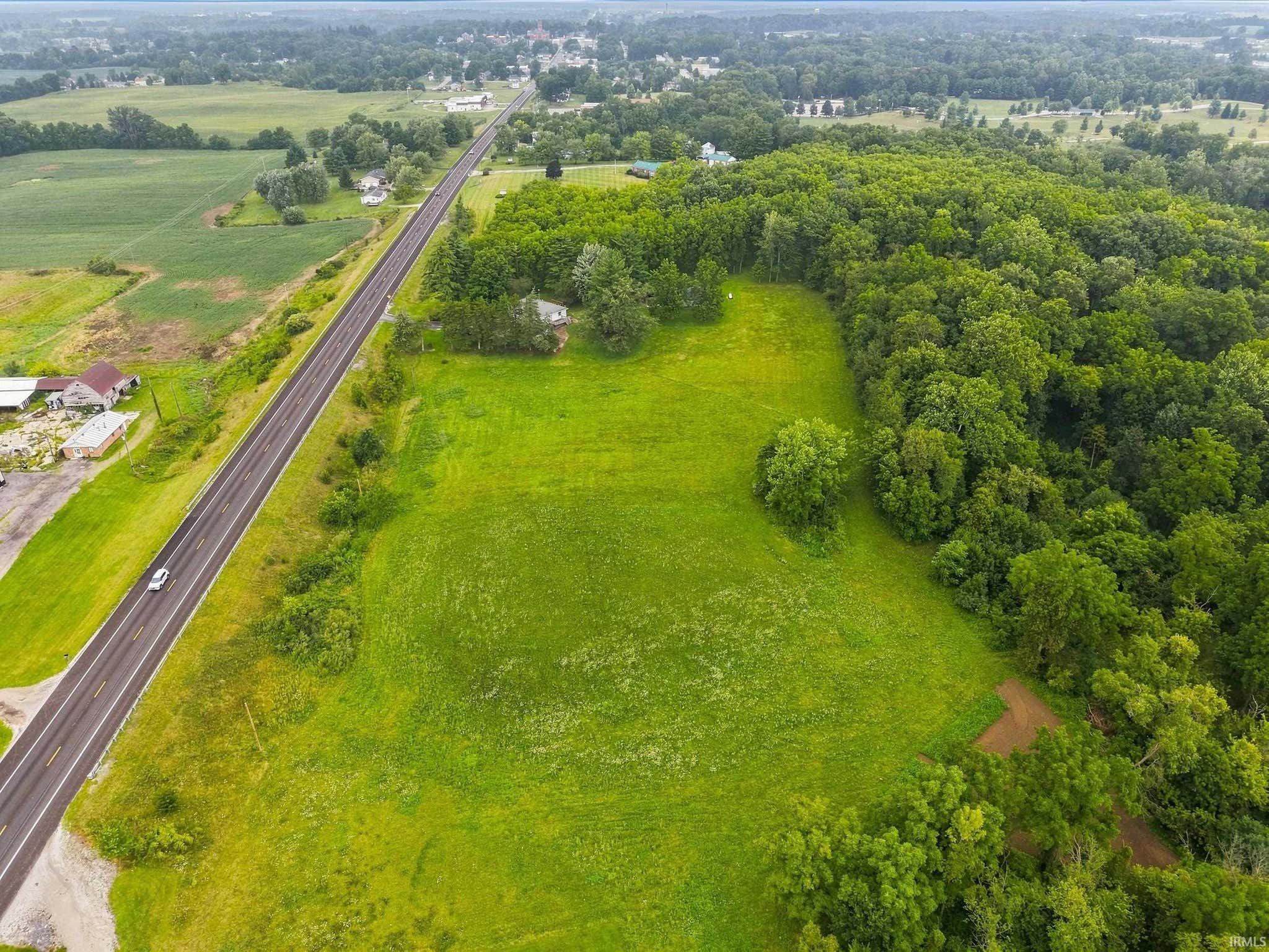 Image of 1962 N State Road 9 Road