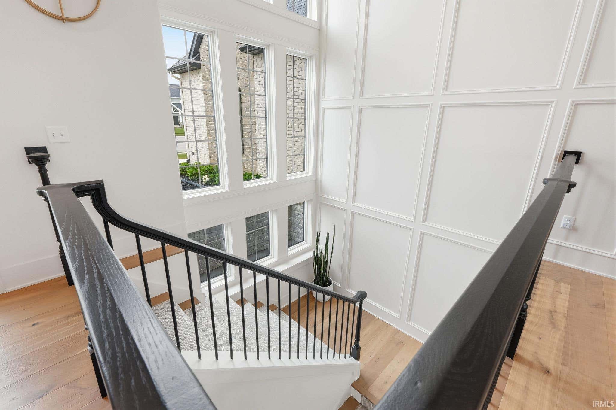 Image of 2288 Banyan Hill Court