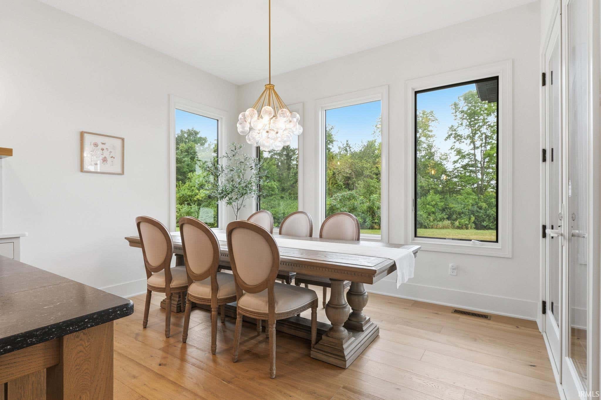 Image of 2288 Banyan Hill Court