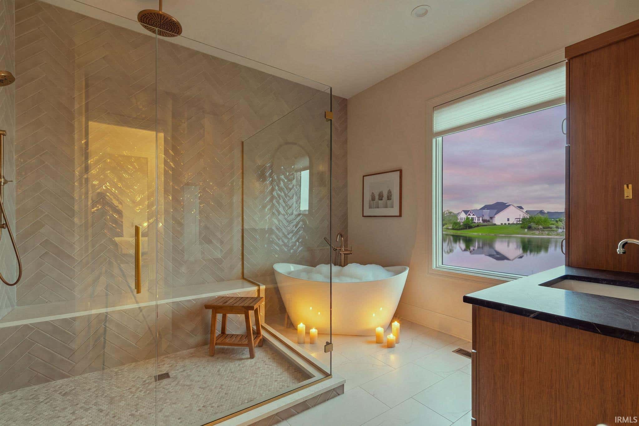 Image of 2288 Banyan Hill Court
