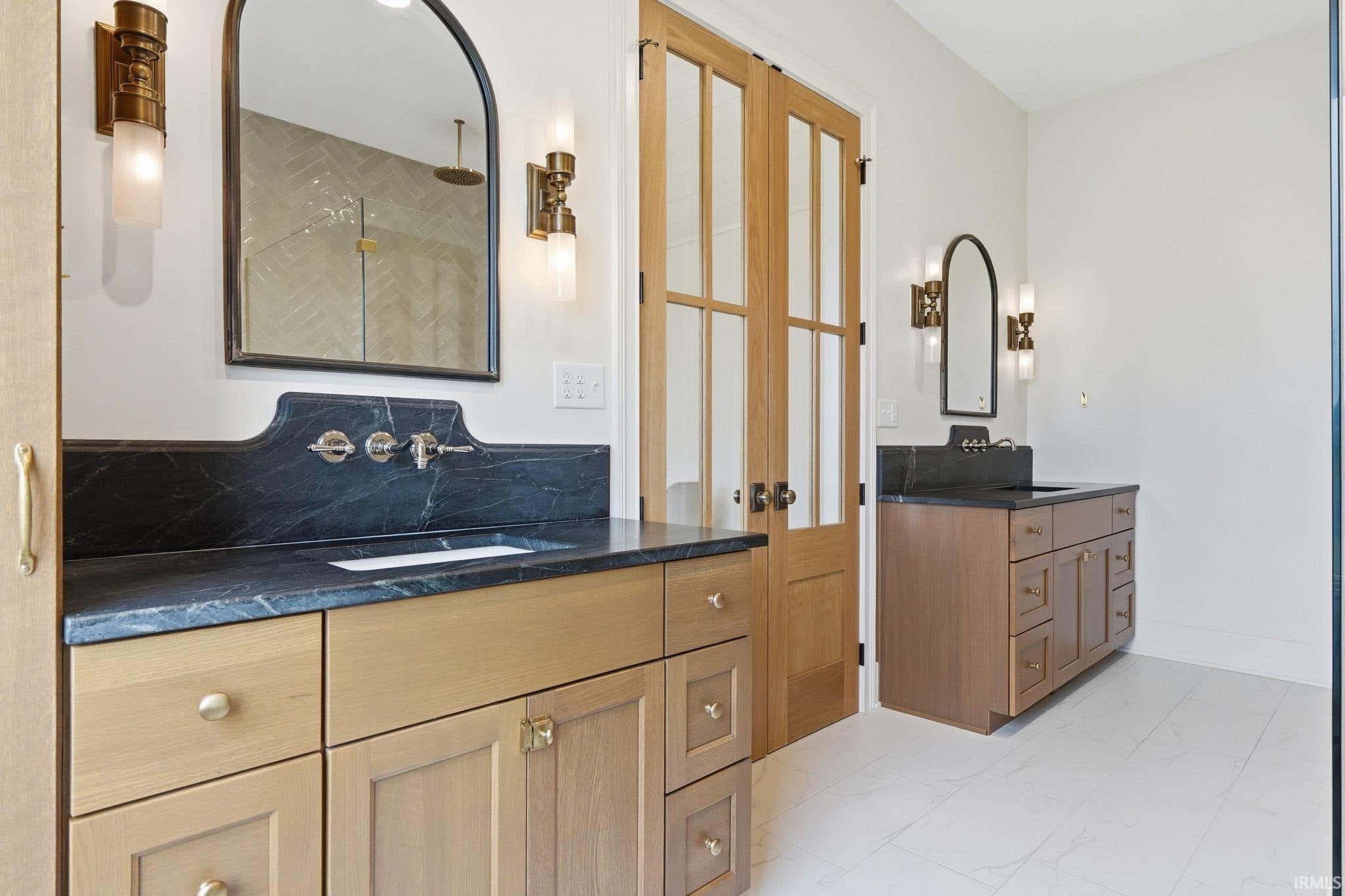 Image of 2288 Banyan Hill Court