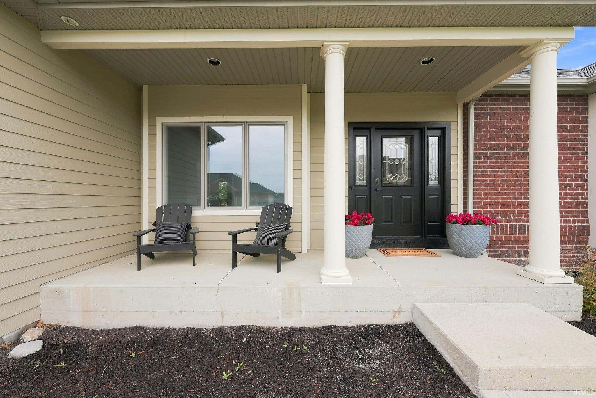 Image of 8609 Greyhawk Drive