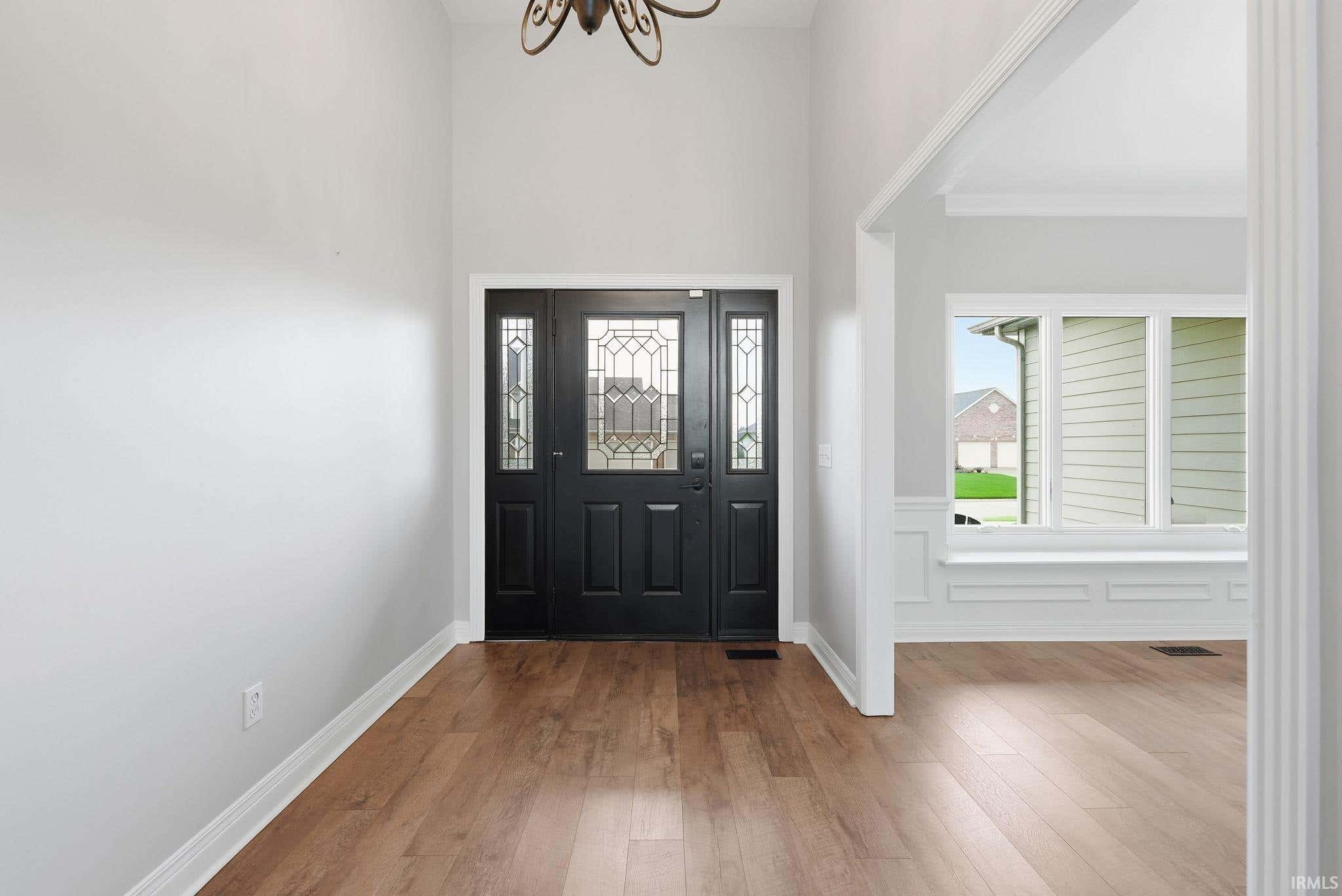 Image of 8609 Greyhawk Drive