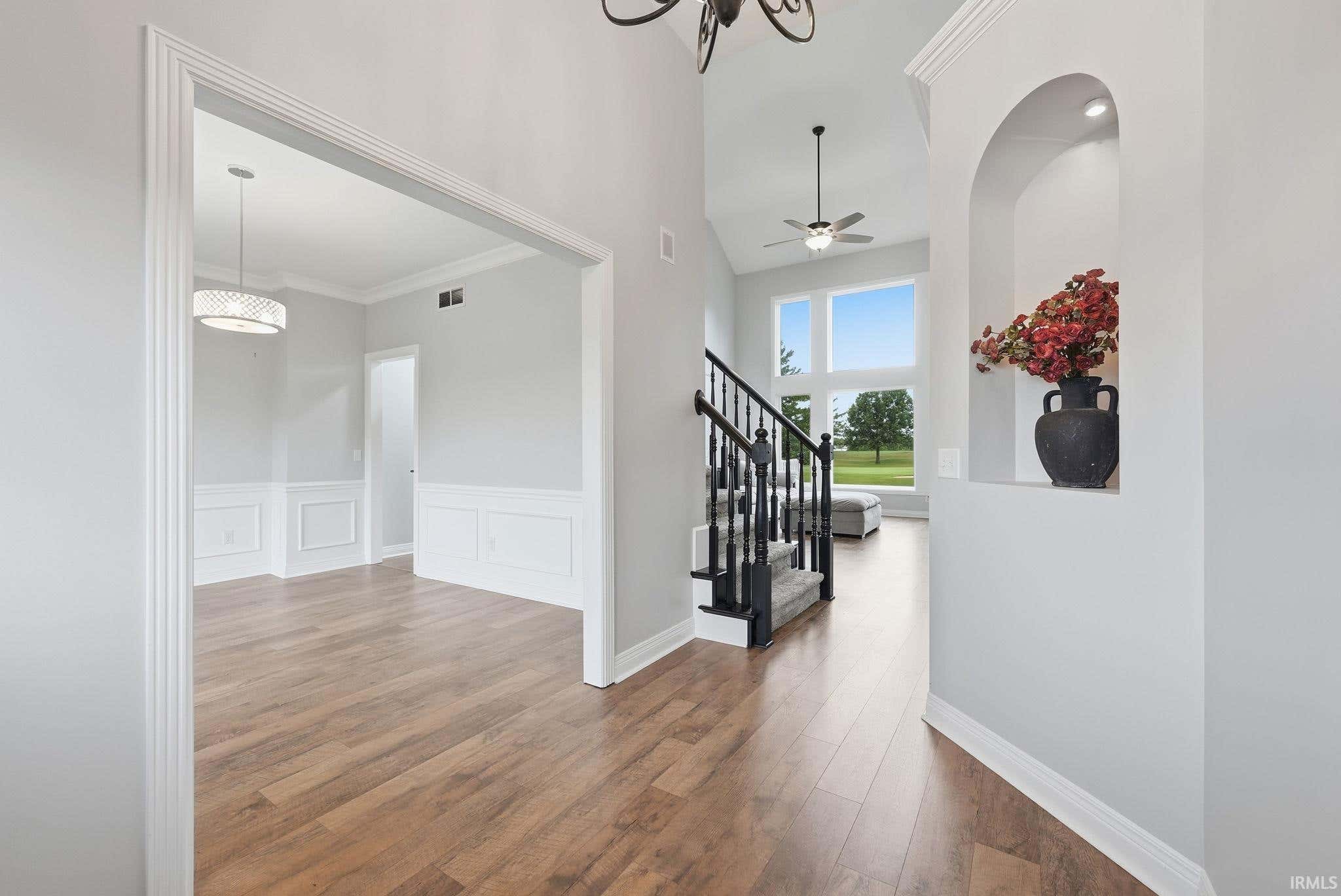 Image of 8609 Greyhawk Drive