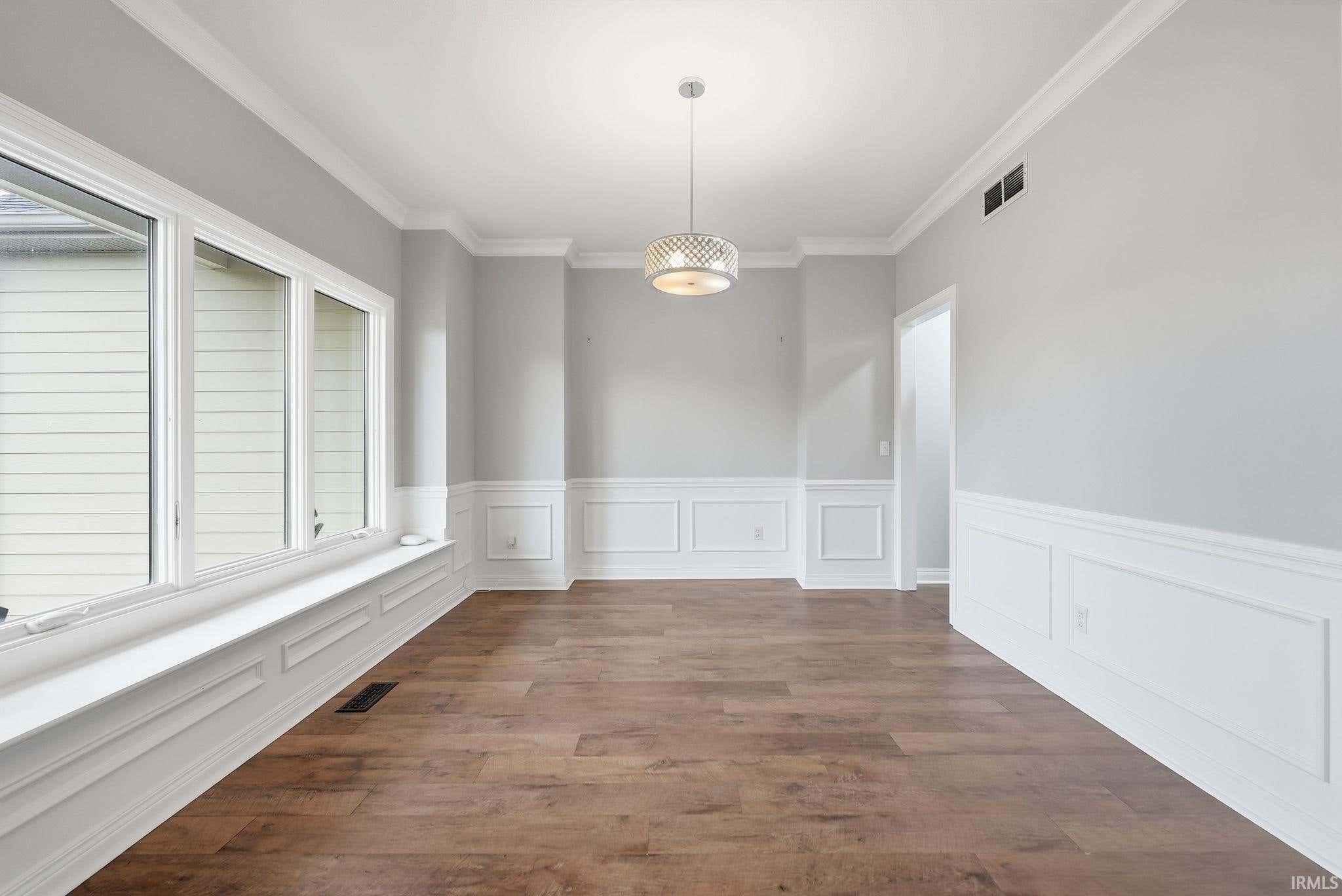 Image of 8609 Greyhawk Drive