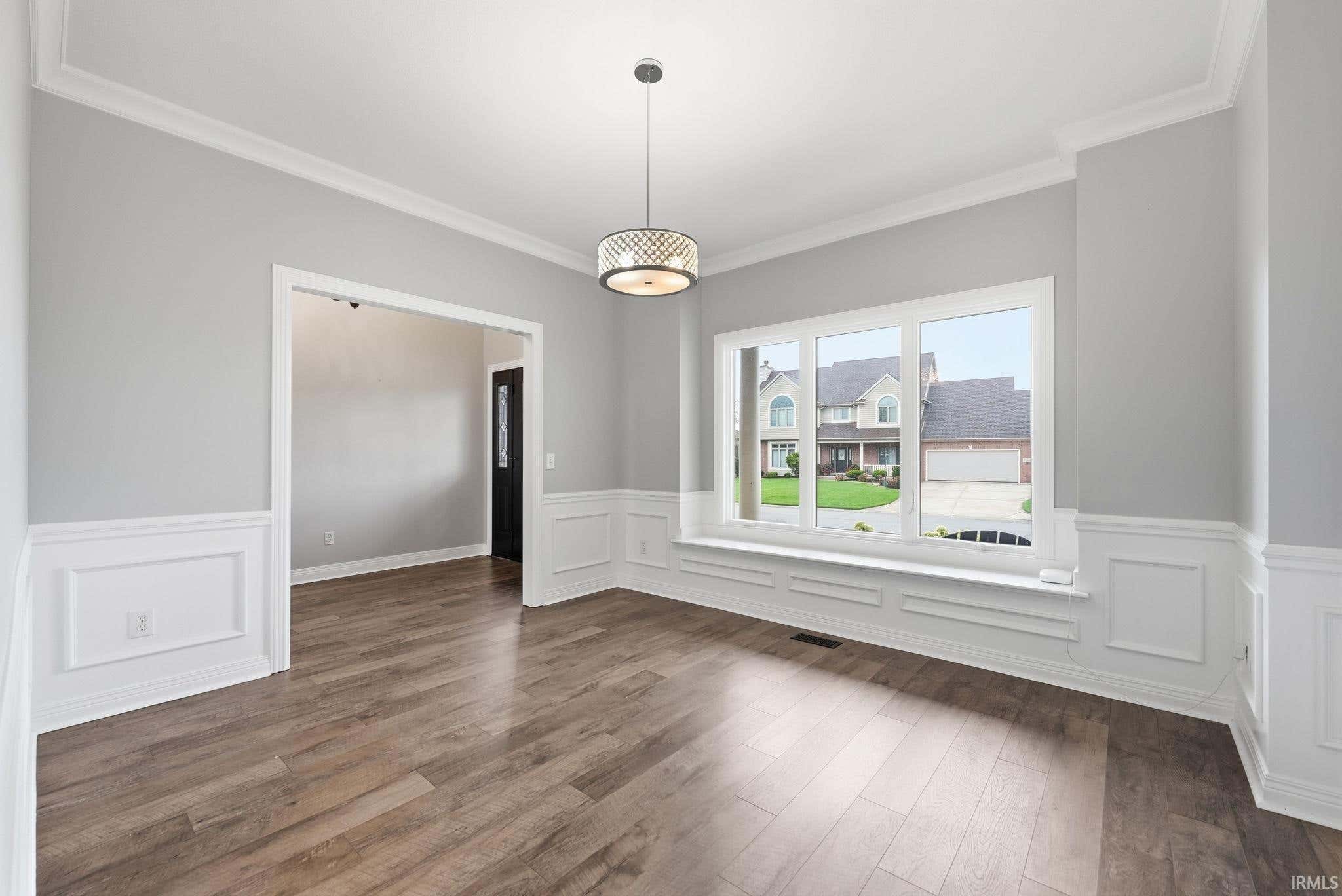 Image of 8609 Greyhawk Drive