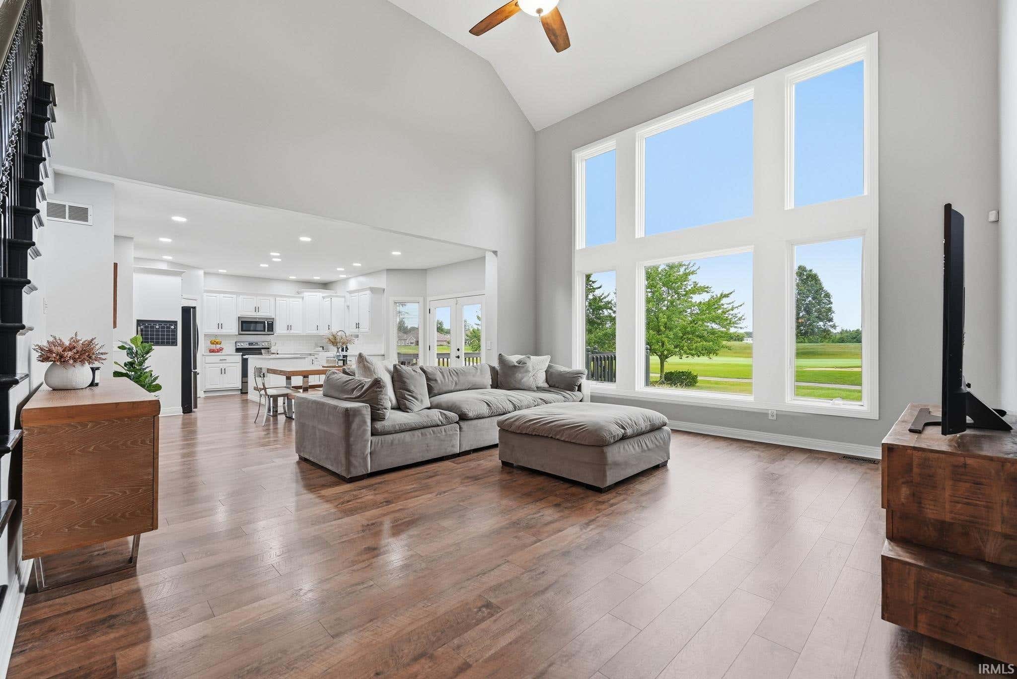 Image of 8609 Greyhawk Drive