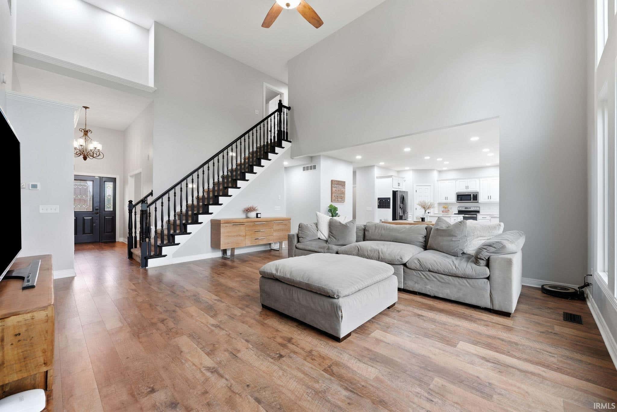 Image of 8609 Greyhawk Drive