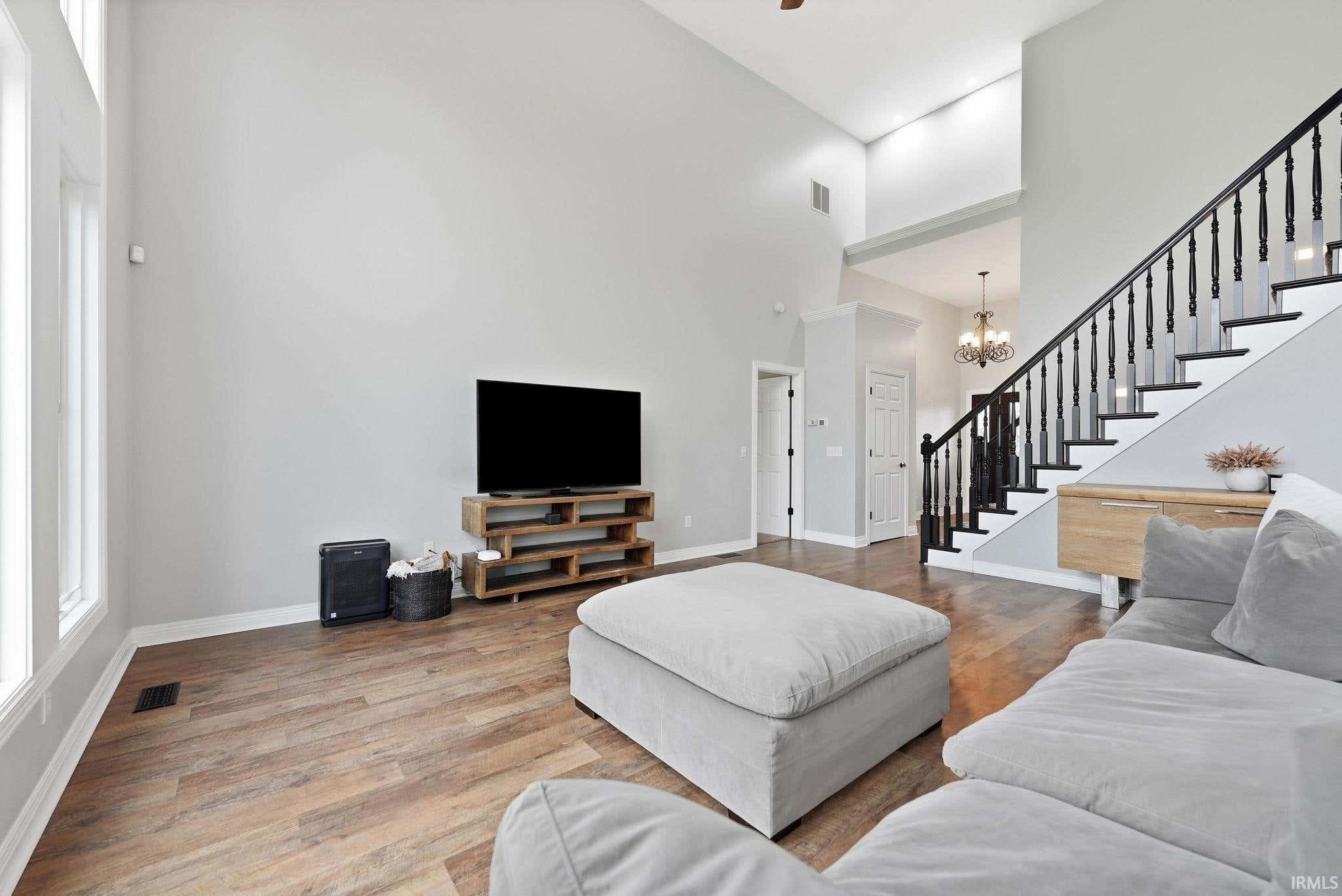 Image of 8609 Greyhawk Drive