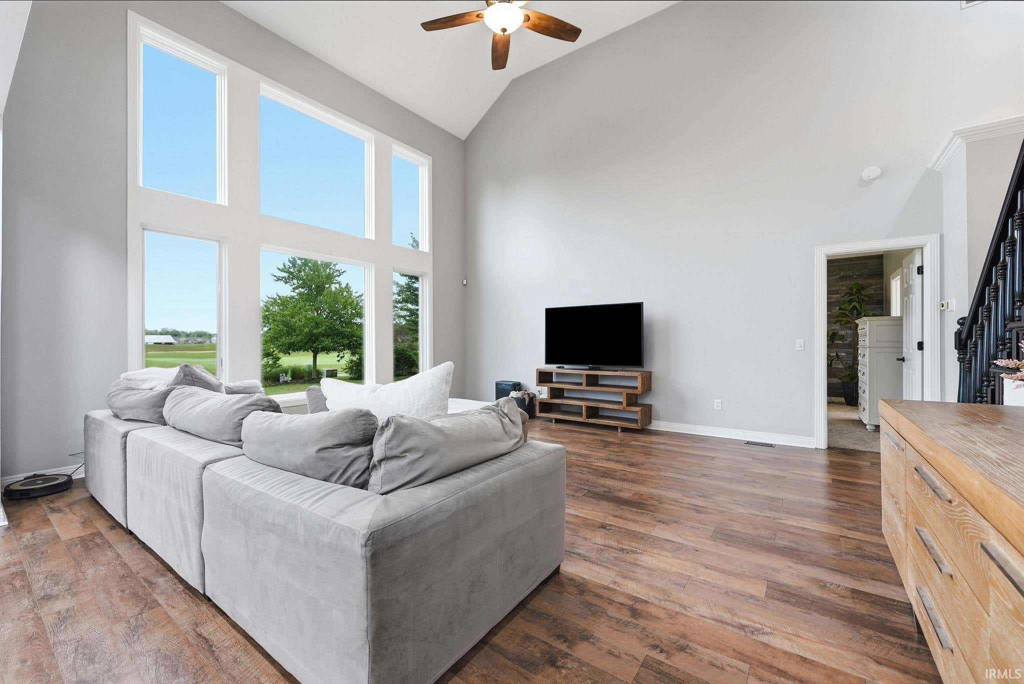 Image of 8609 Greyhawk Drive