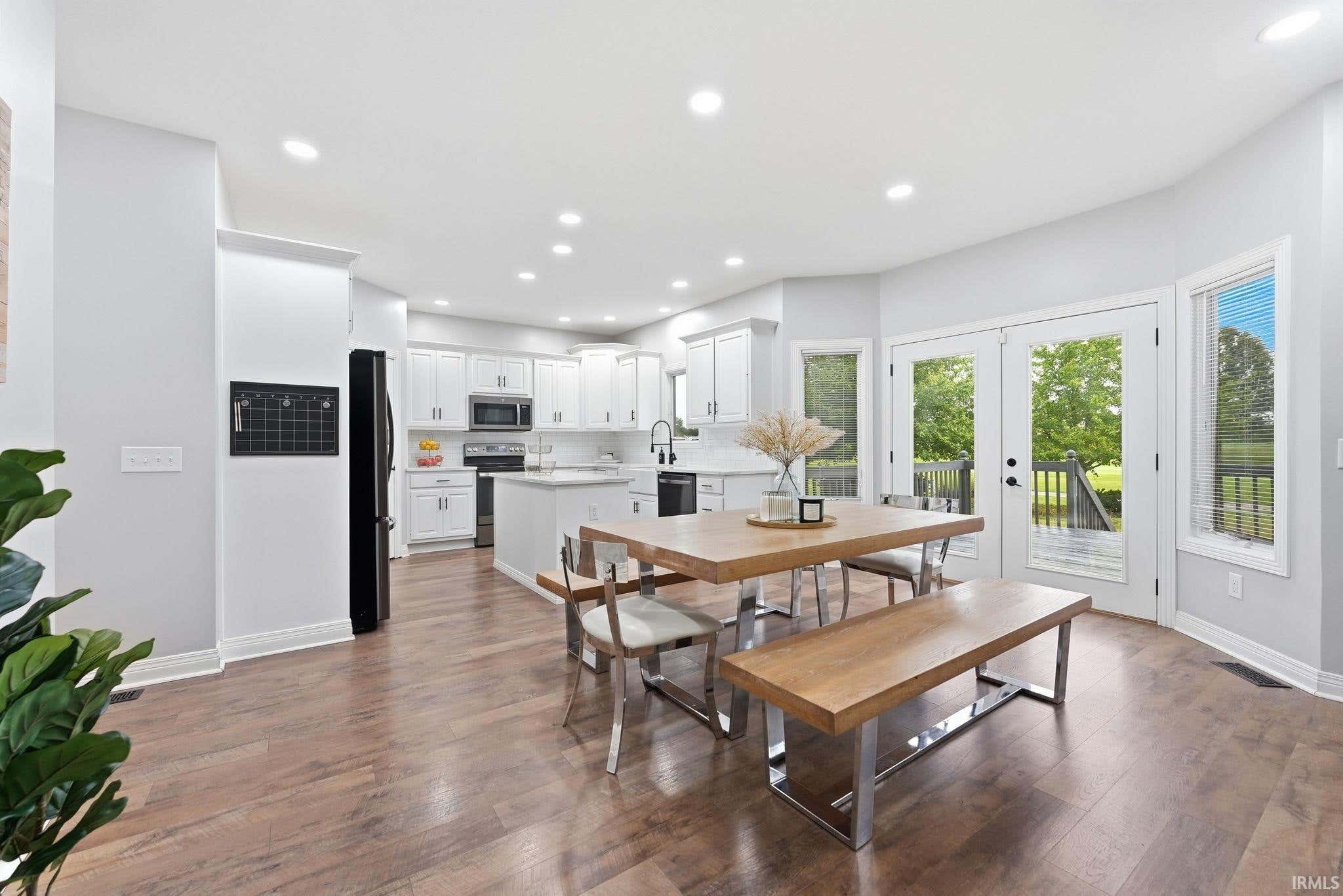 Image of 8609 Greyhawk Drive