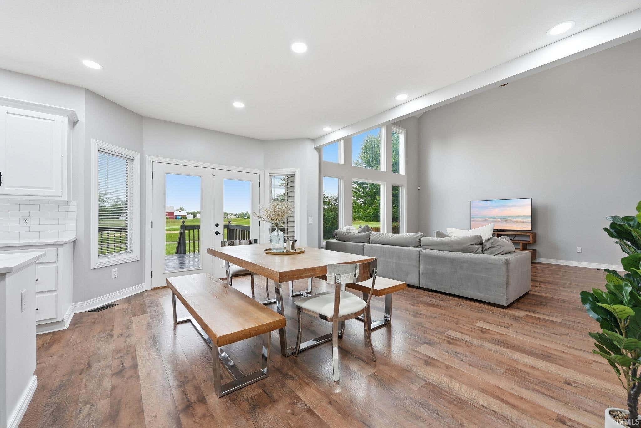 Image of 8609 Greyhawk Drive