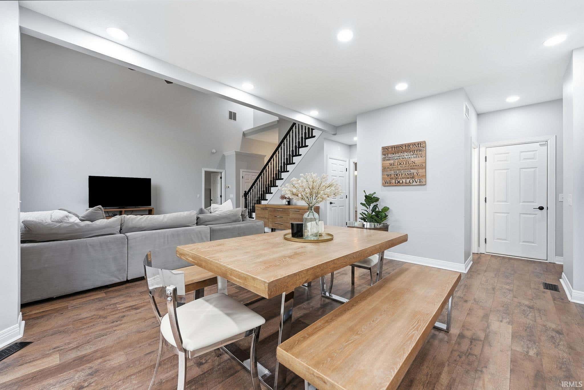 Image of 8609 Greyhawk Drive