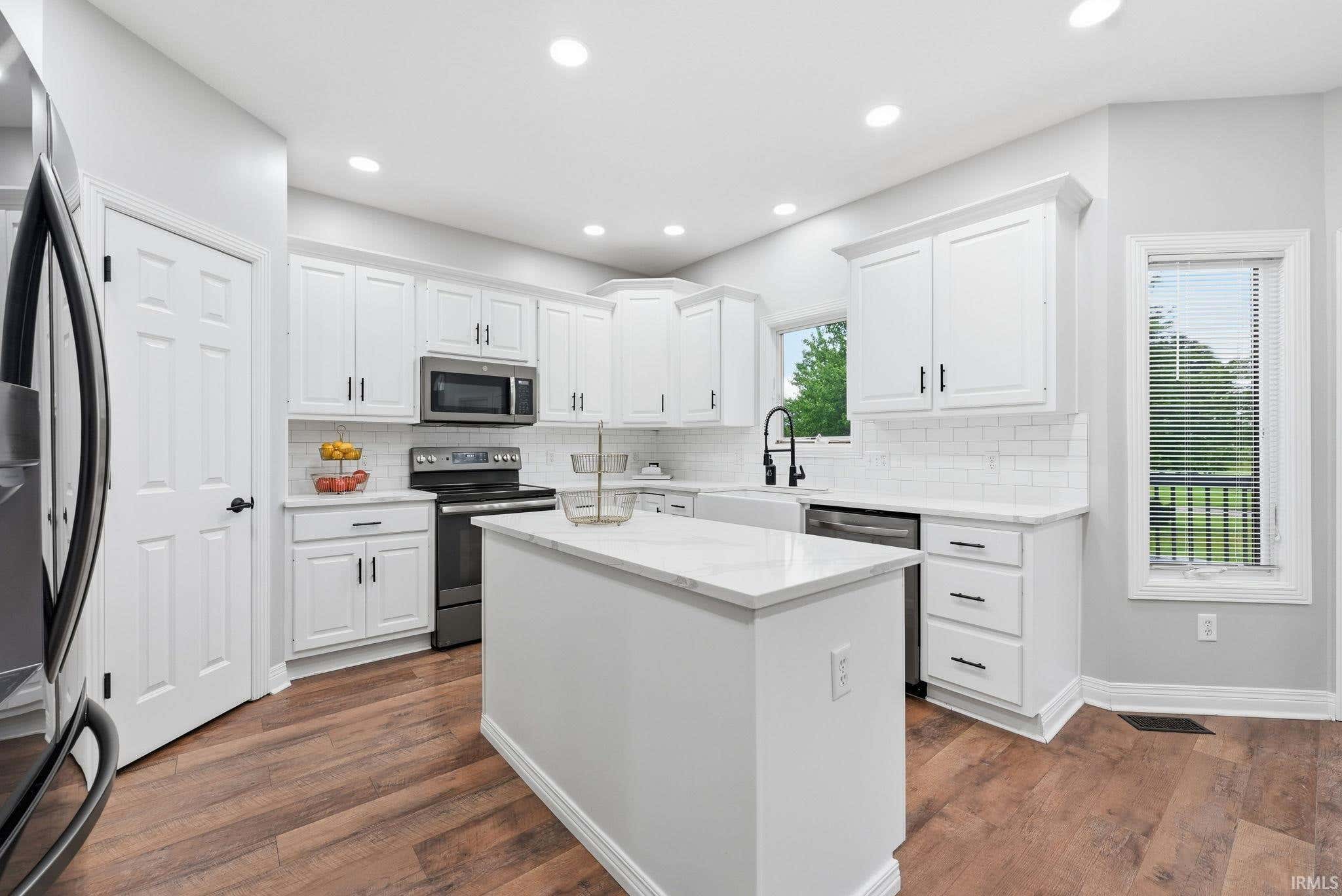 Image of 8609 Greyhawk Drive