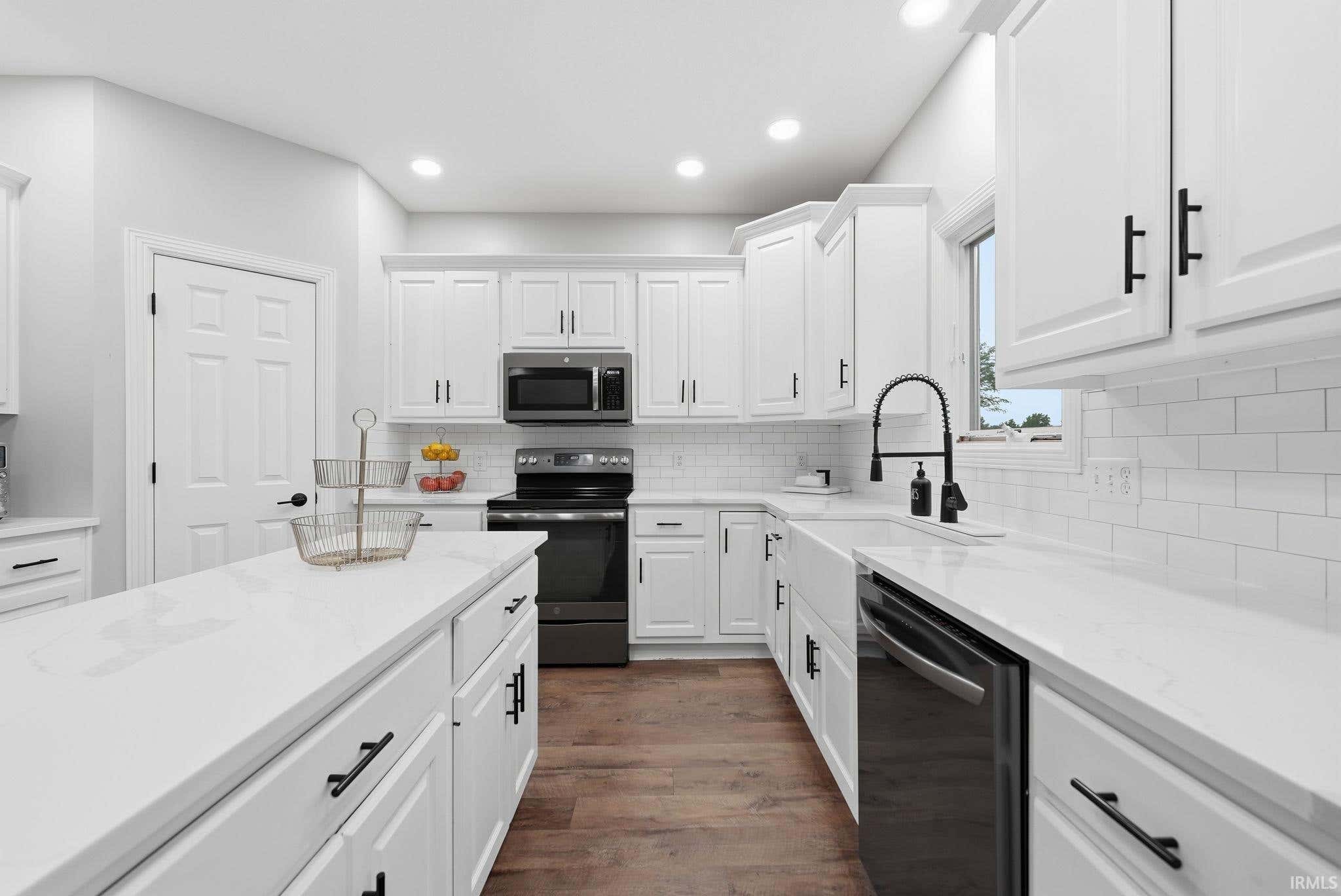 Image of 8609 Greyhawk Drive