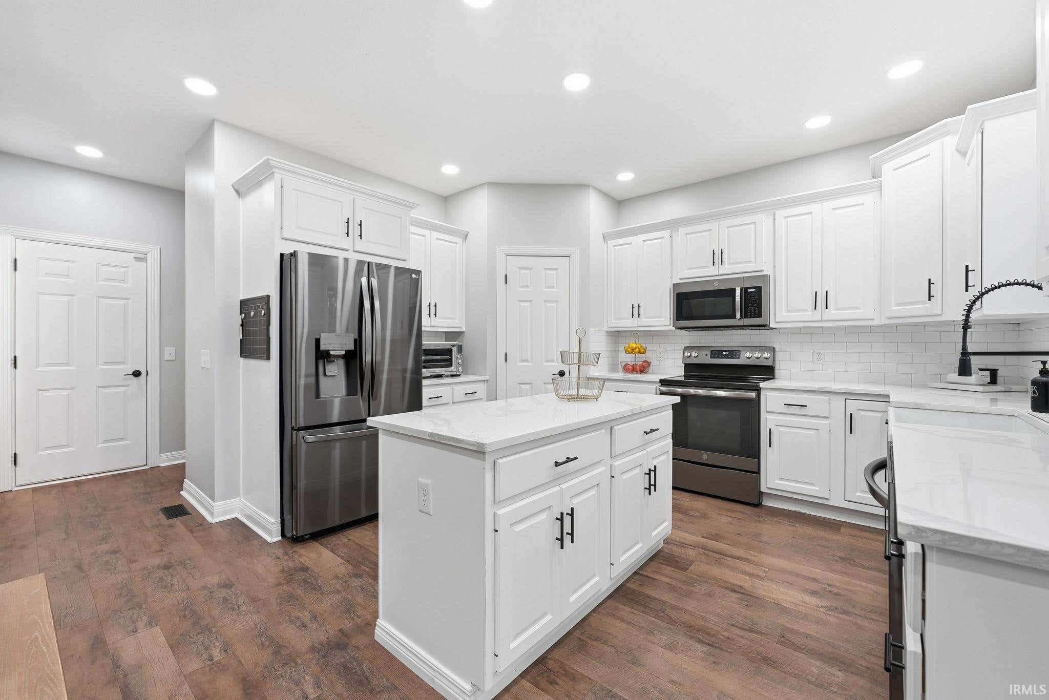 Image of 8609 Greyhawk Drive