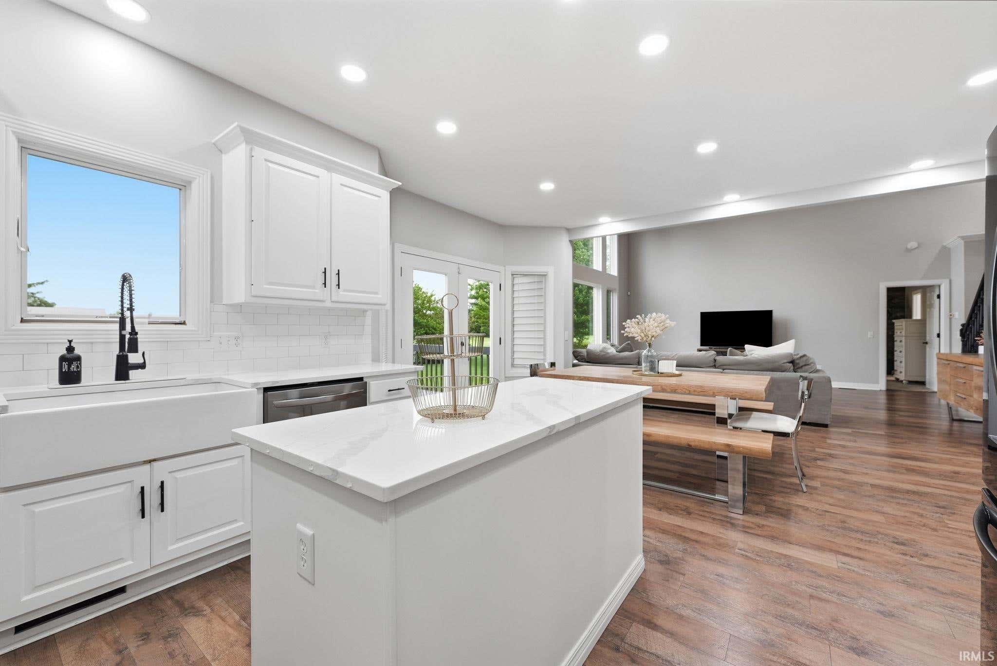 Image of 8609 Greyhawk Drive