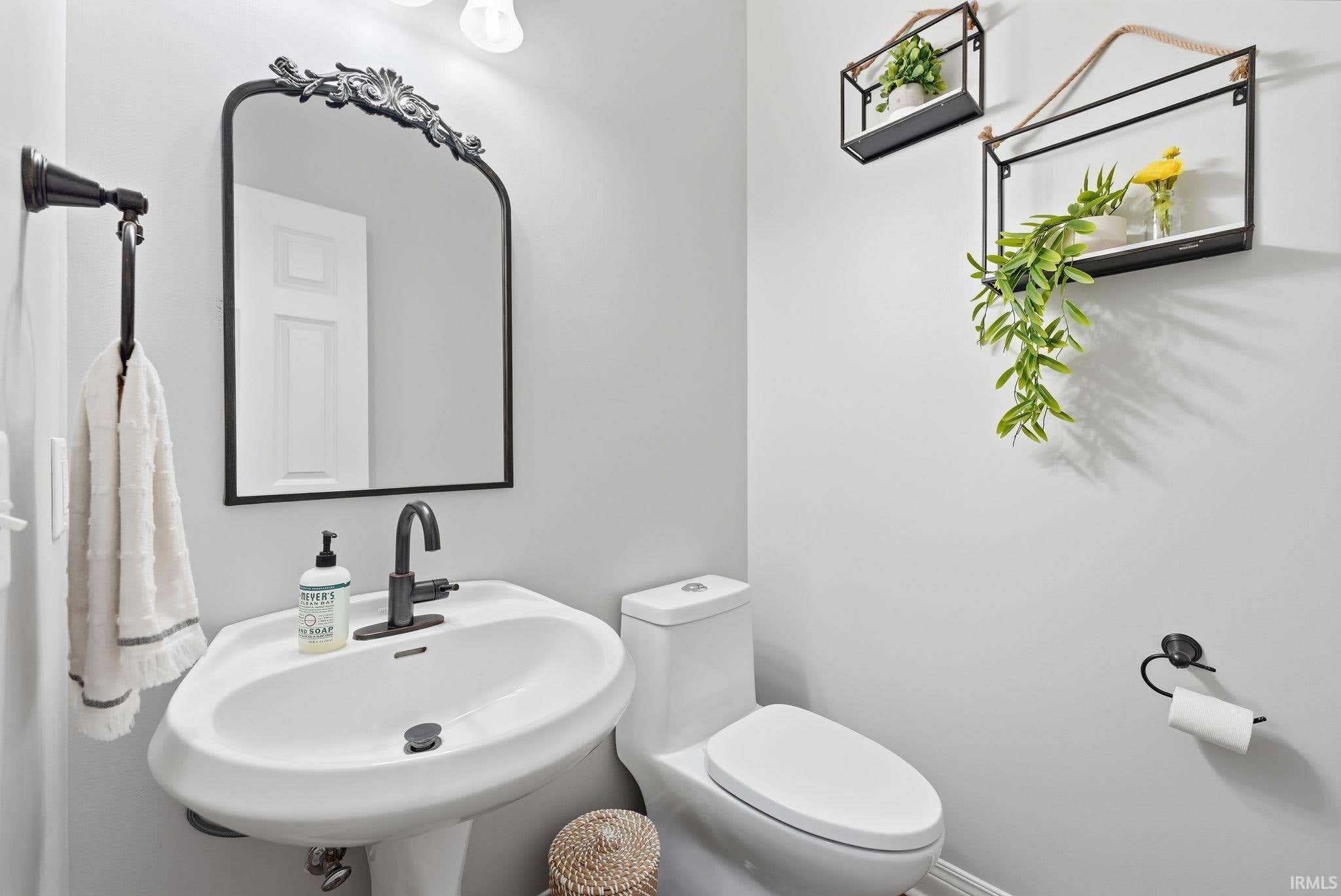 Image of 8609 Greyhawk Drive