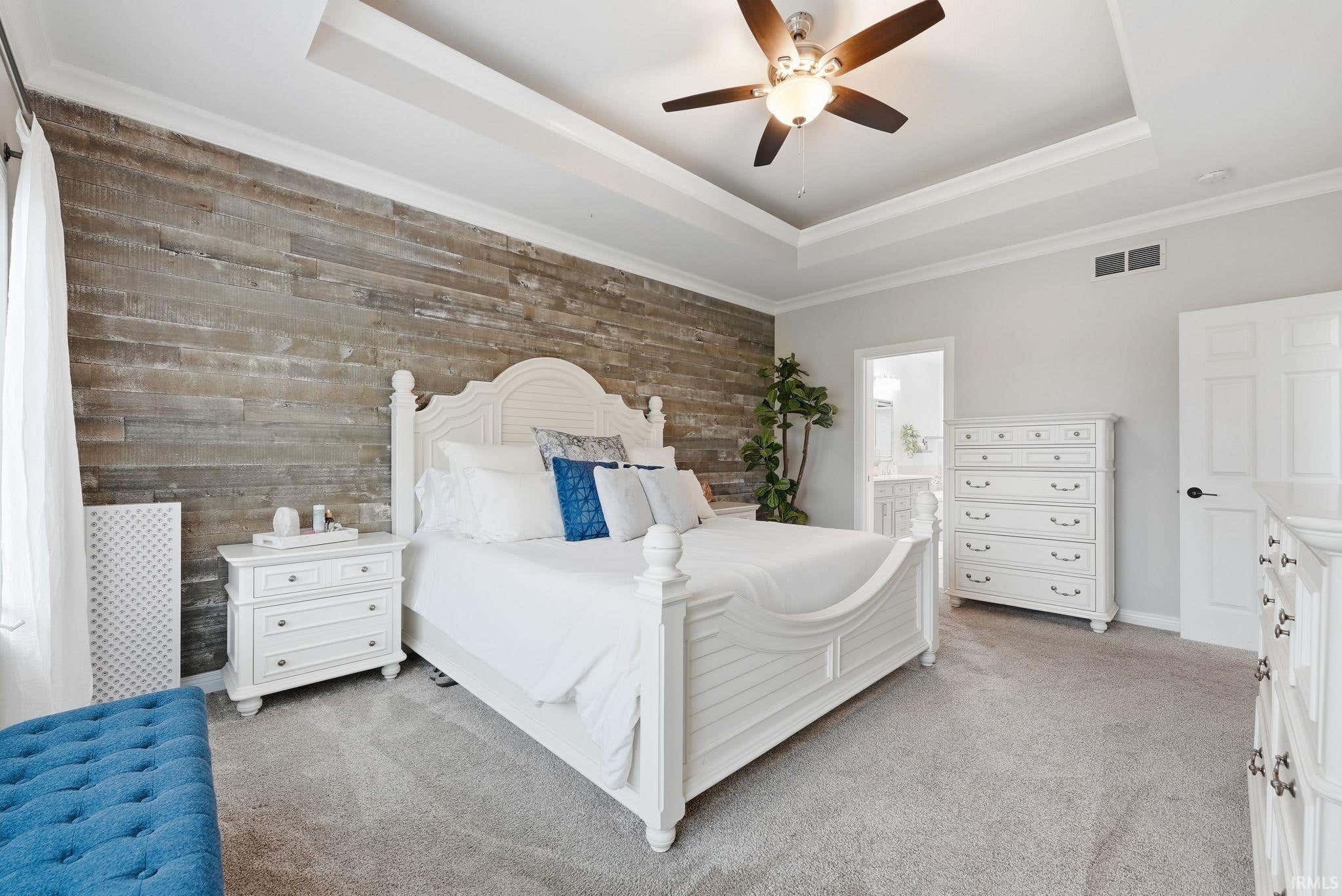Image of 8609 Greyhawk Drive