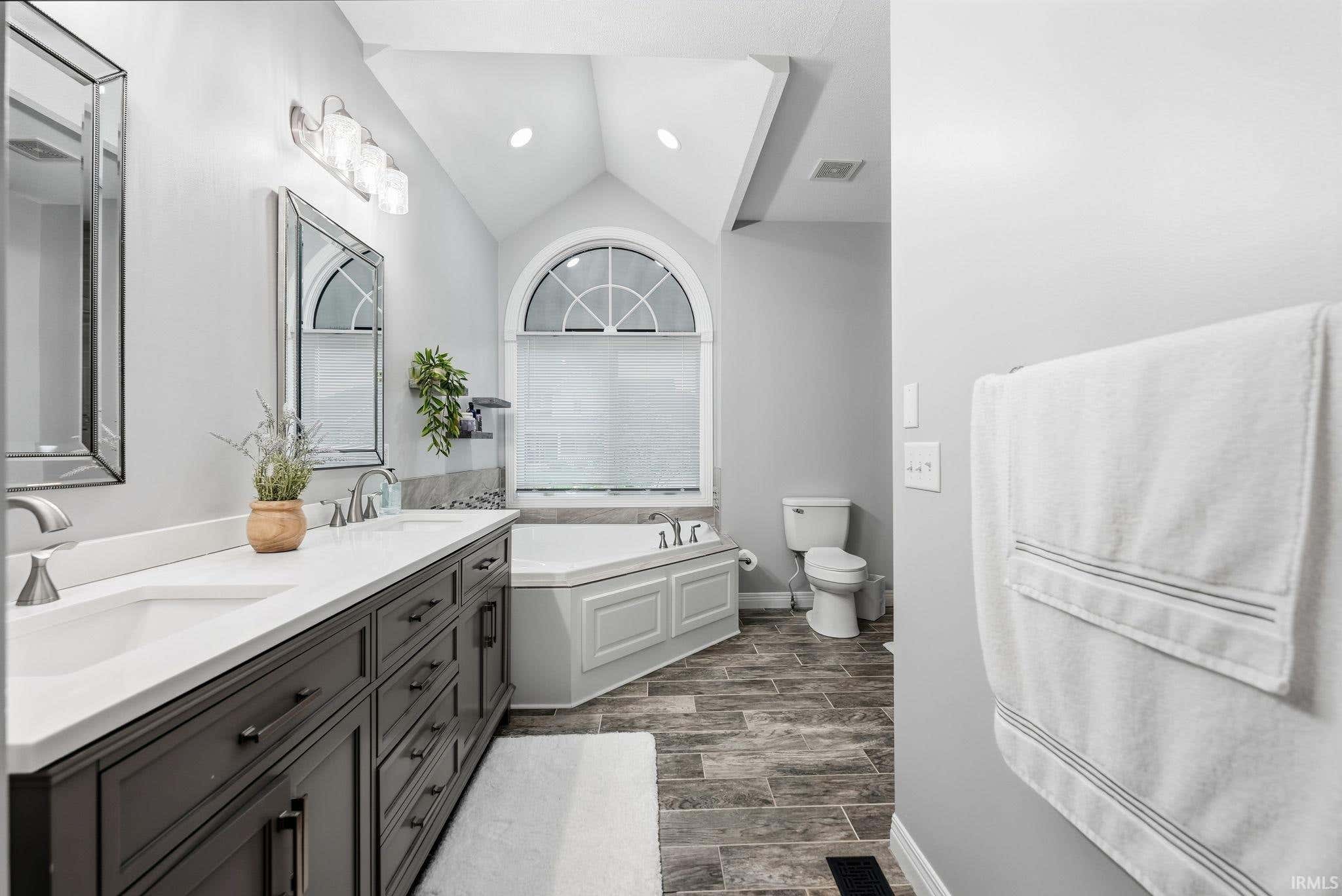 Image of 8609 Greyhawk Drive