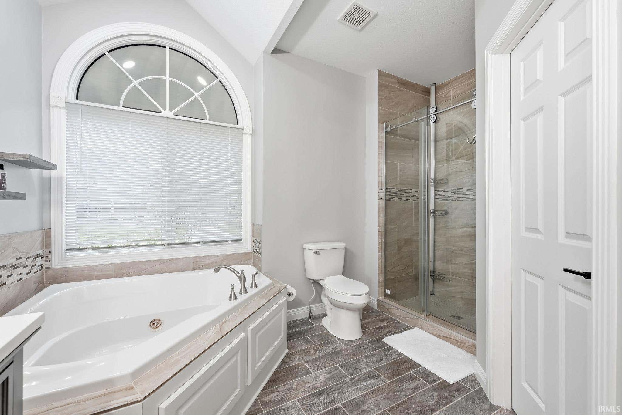 Image of 8609 Greyhawk Drive