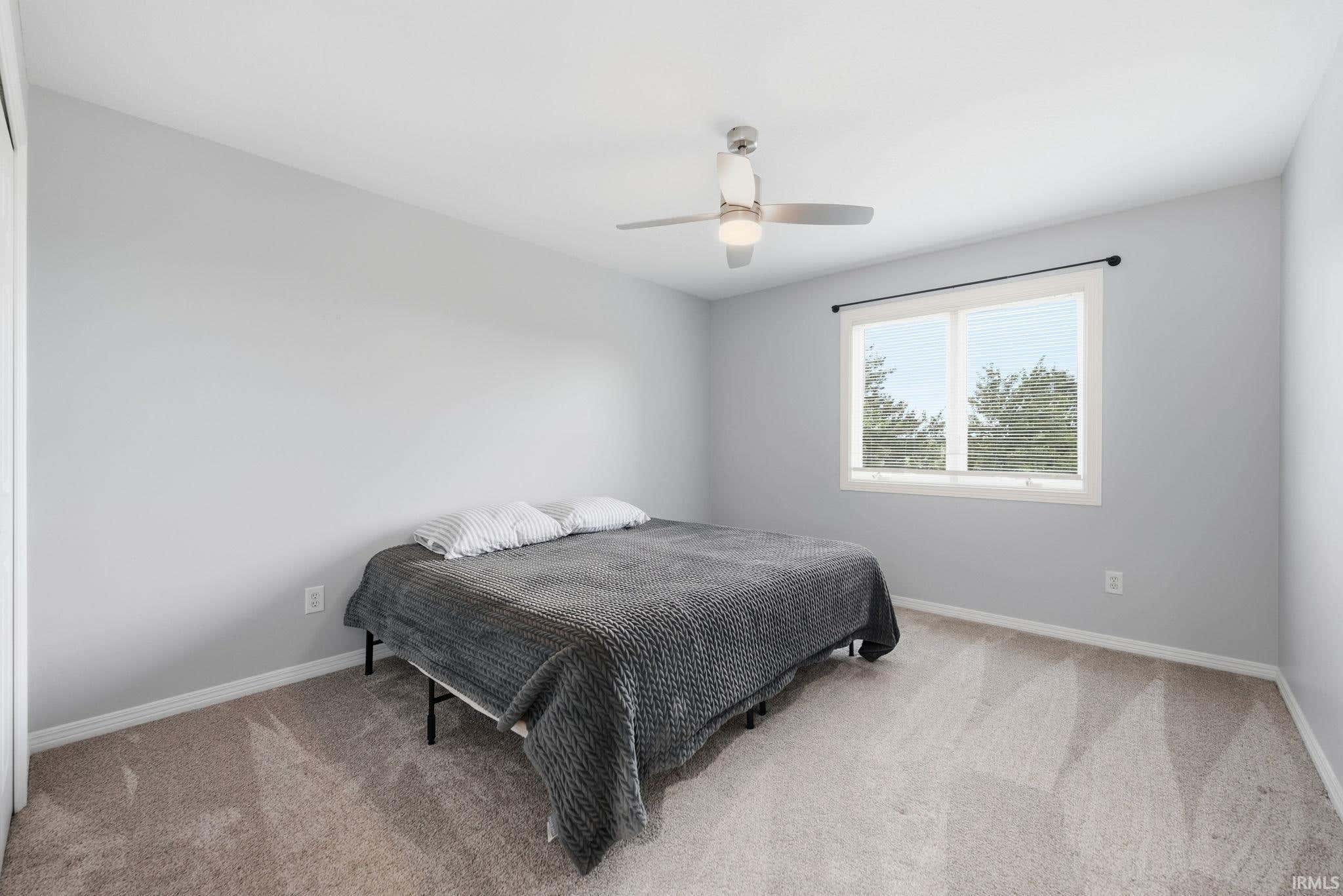 Image of 8609 Greyhawk Drive