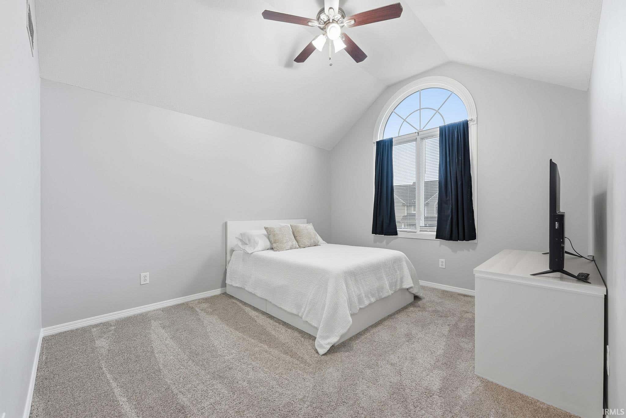 Image of 8609 Greyhawk Drive