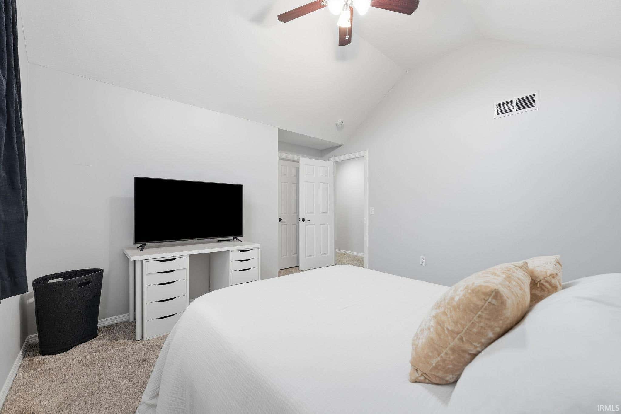 Image of 8609 Greyhawk Drive