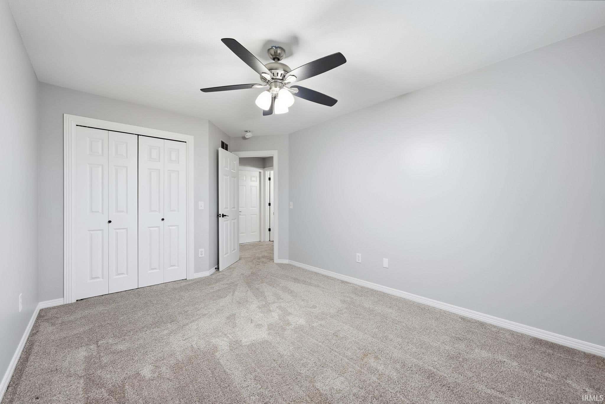 Image of 8609 Greyhawk Drive