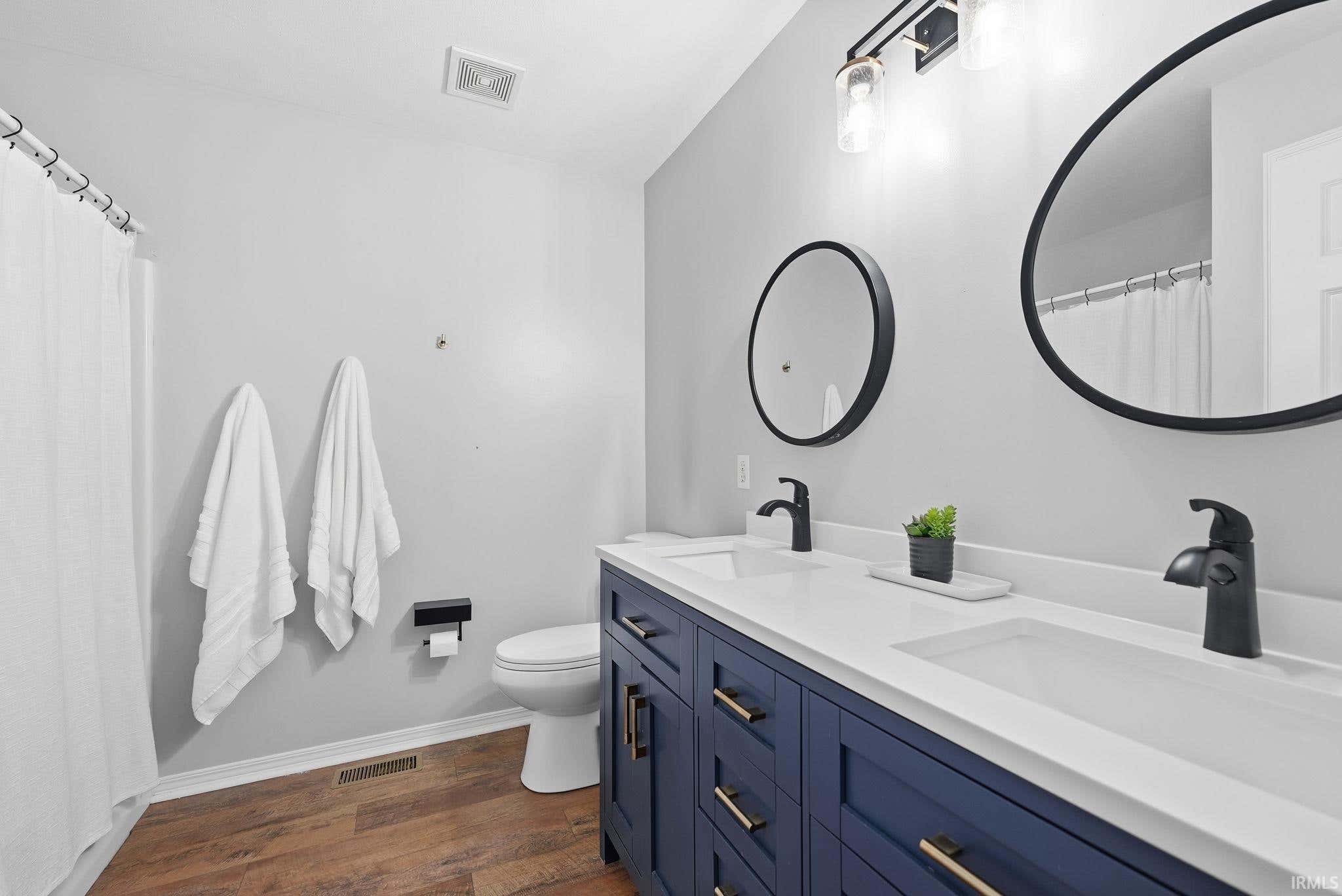 Image of 8609 Greyhawk Drive