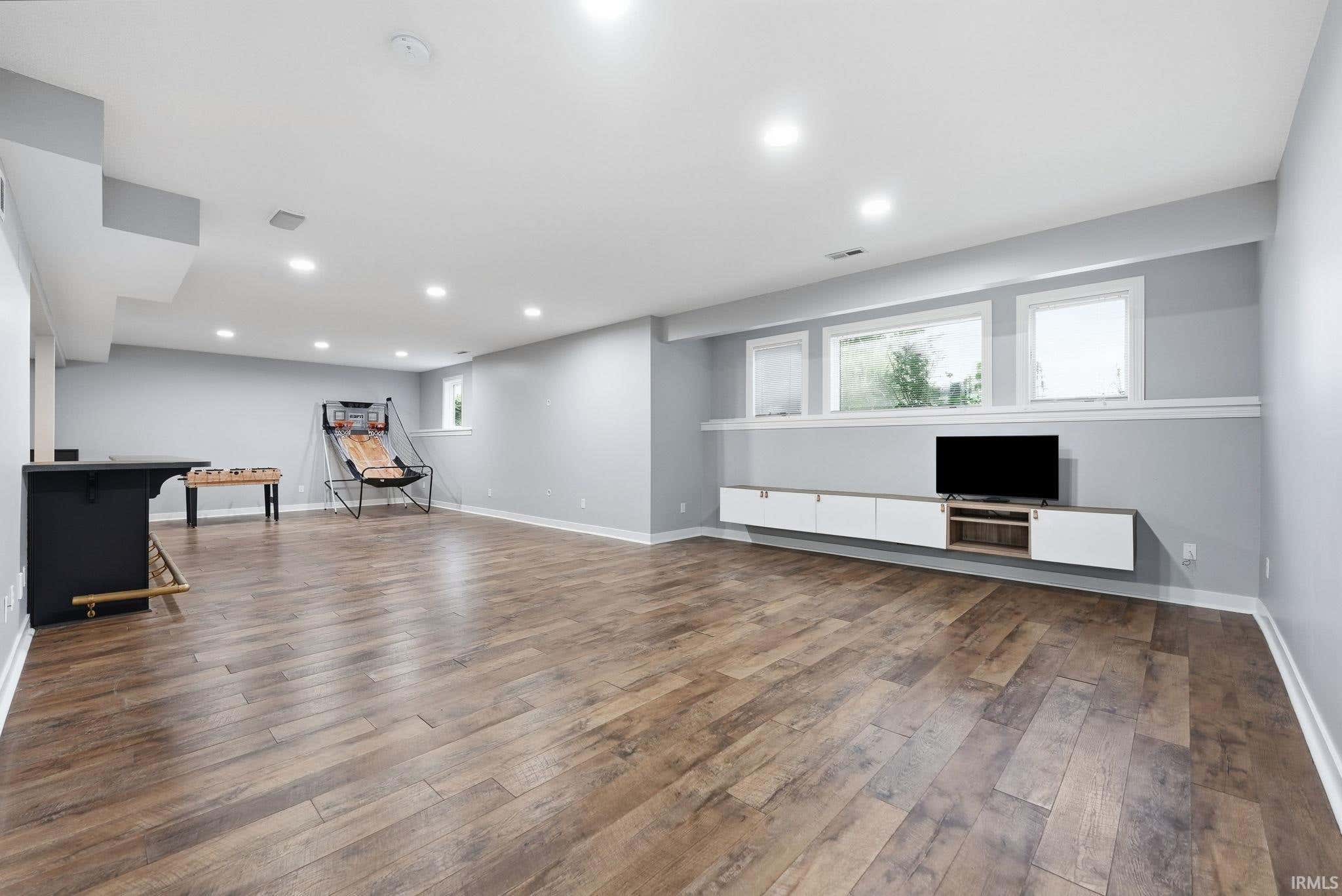 Image of 8609 Greyhawk Drive