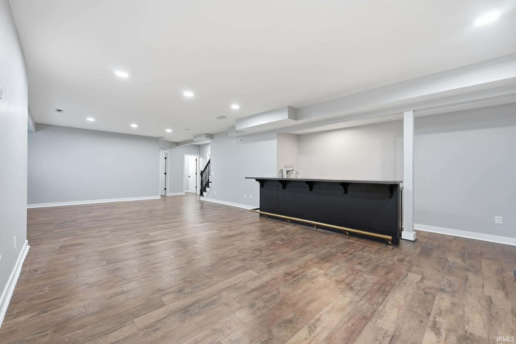 Image of 8609 Greyhawk Drive