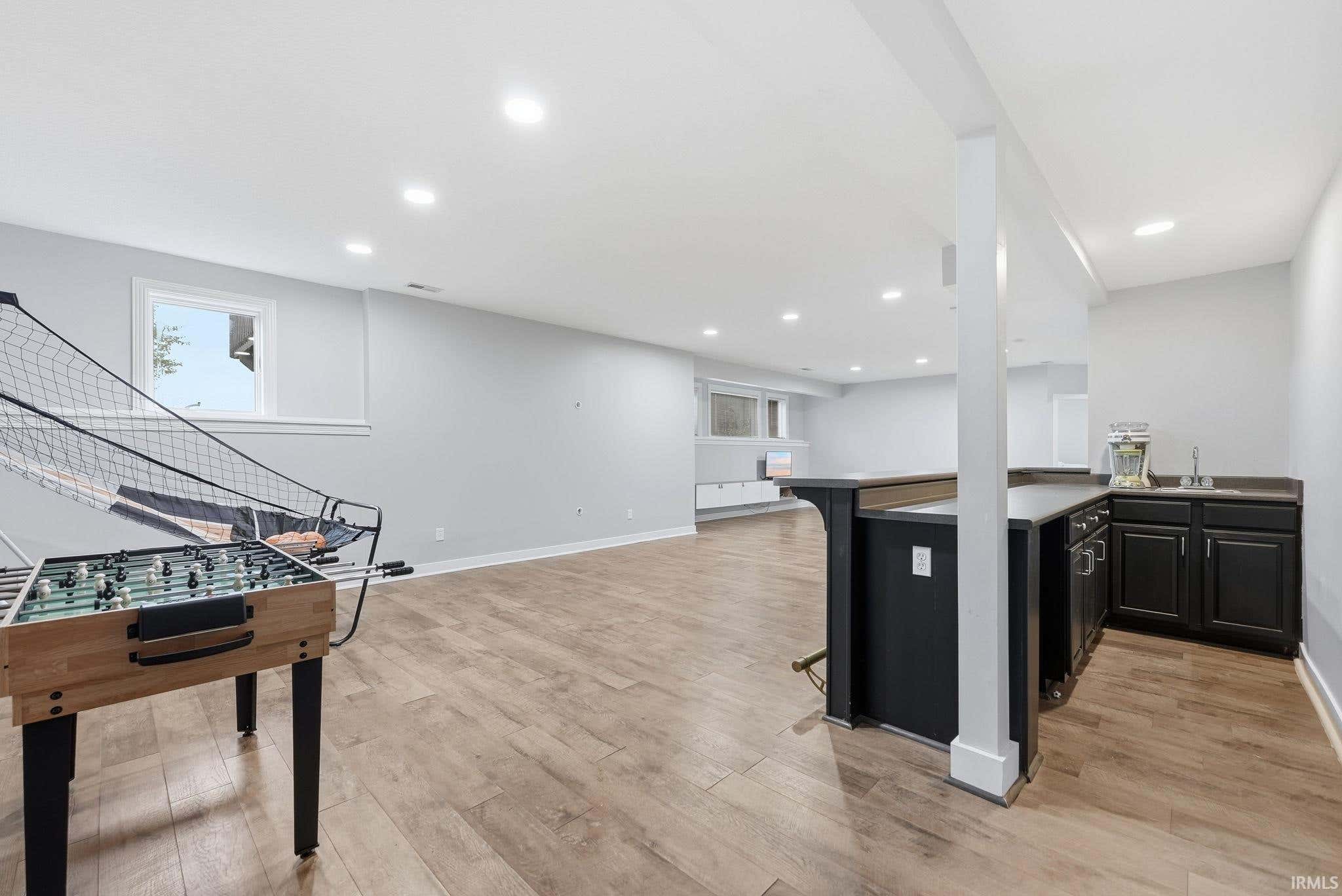 Image of 8609 Greyhawk Drive