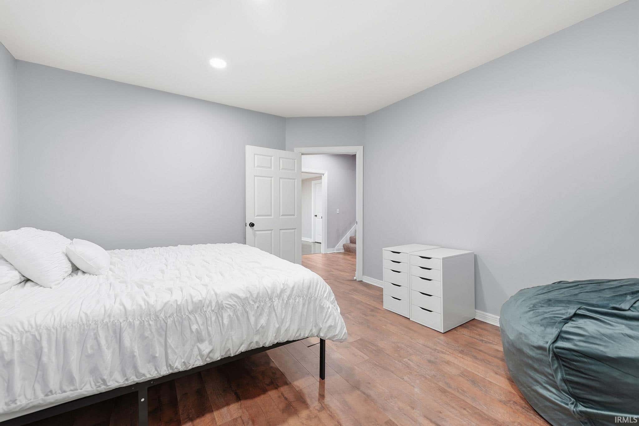 Image of 8609 Greyhawk Drive
