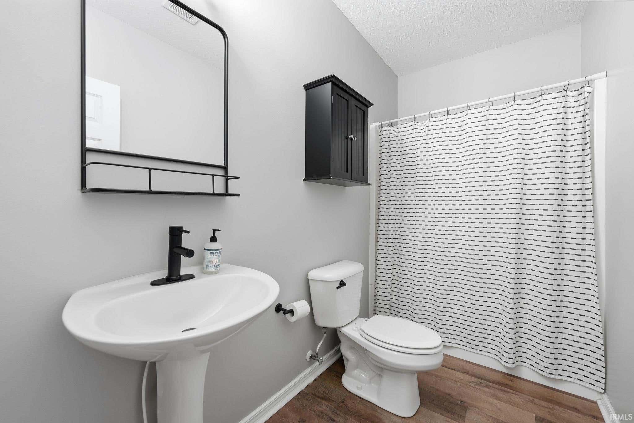 Image of 8609 Greyhawk Drive