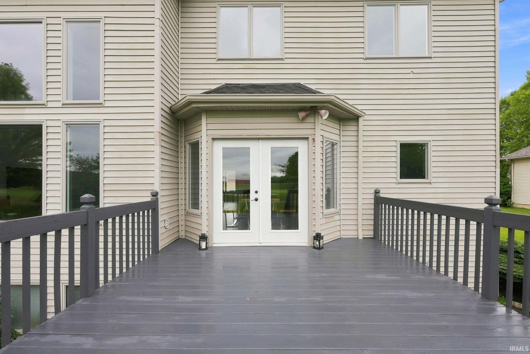Image of 8609 Greyhawk Drive