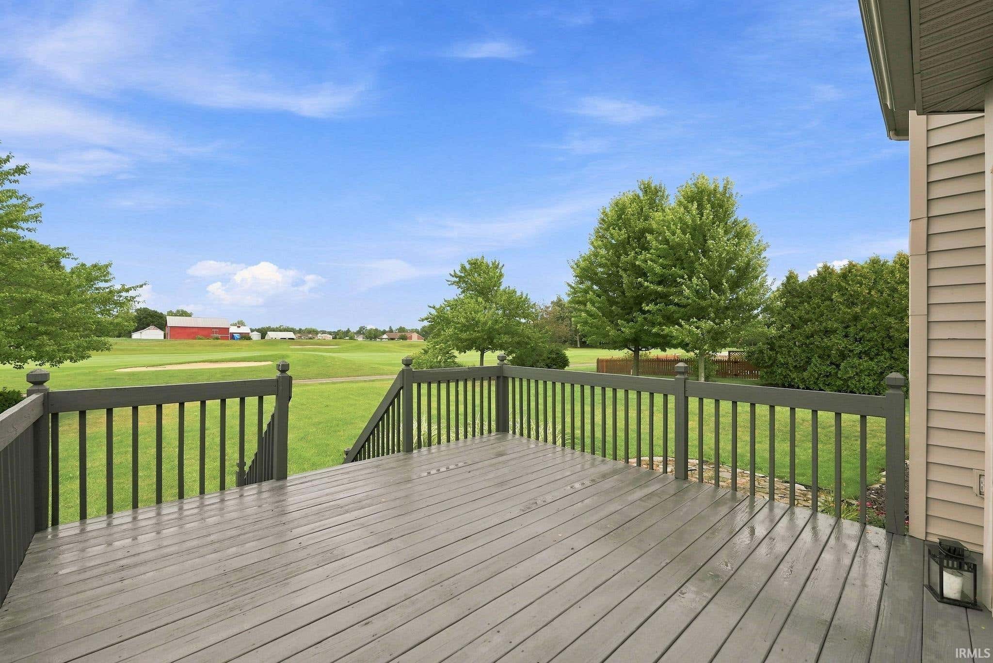 Image of 8609 Greyhawk Drive
