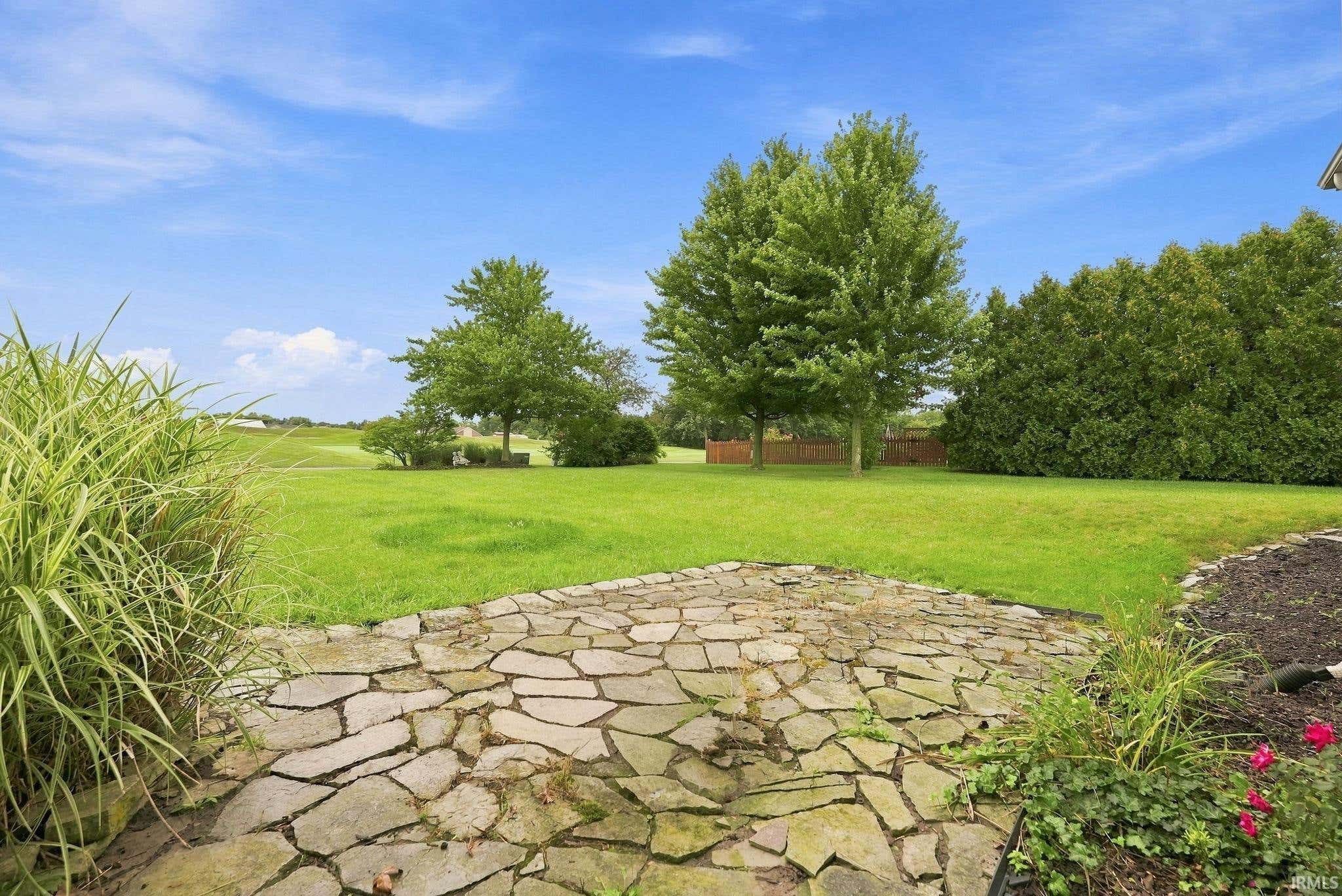 Image of 8609 Greyhawk Drive