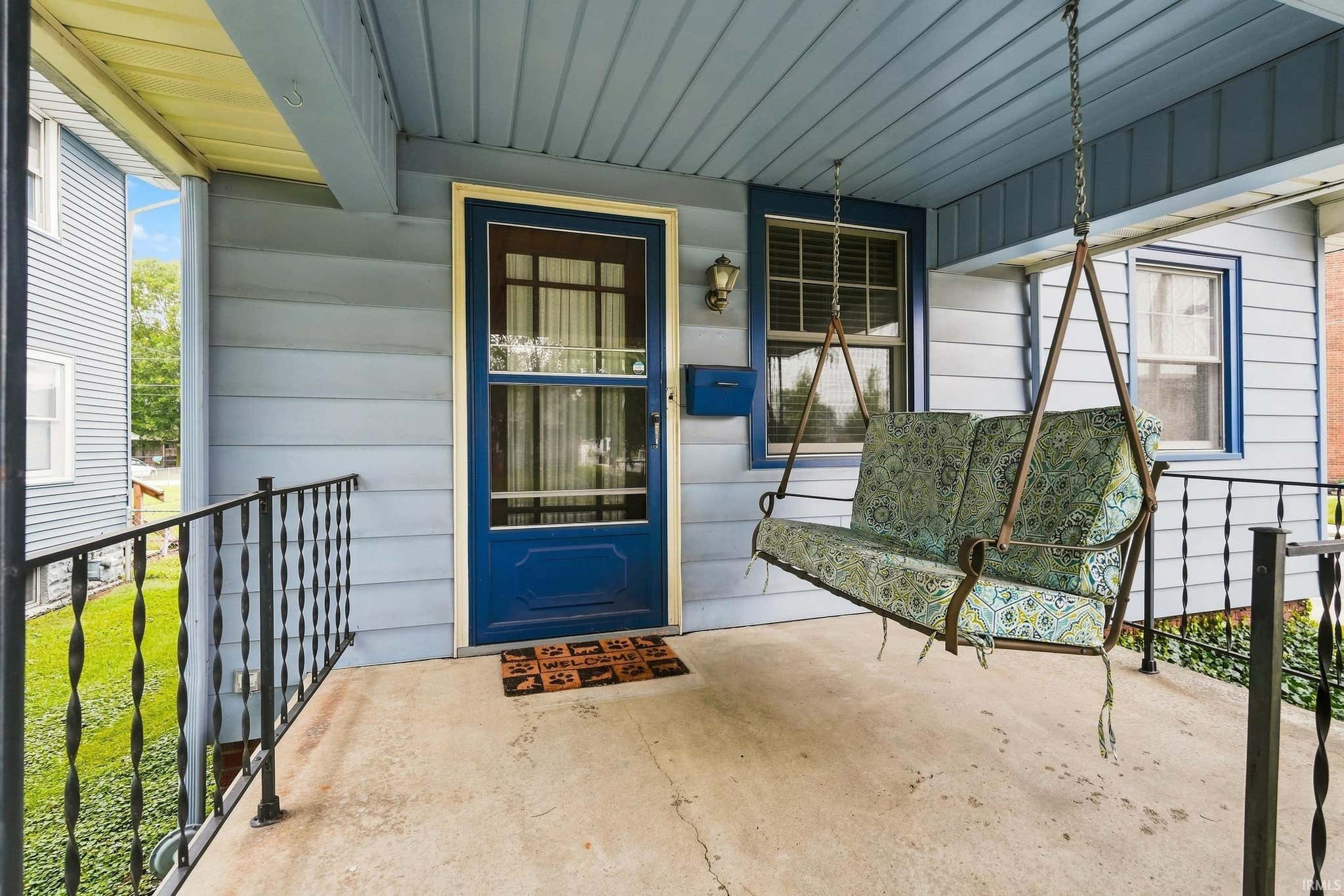Image of 2021 Oakland Street