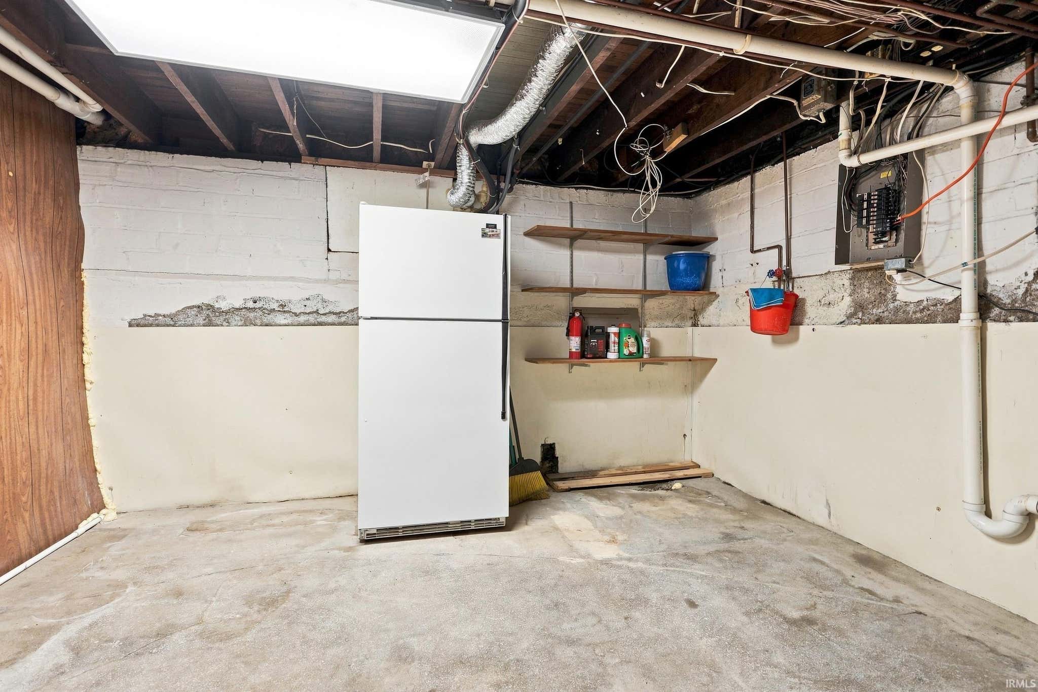 Image of 2021 Oakland Street