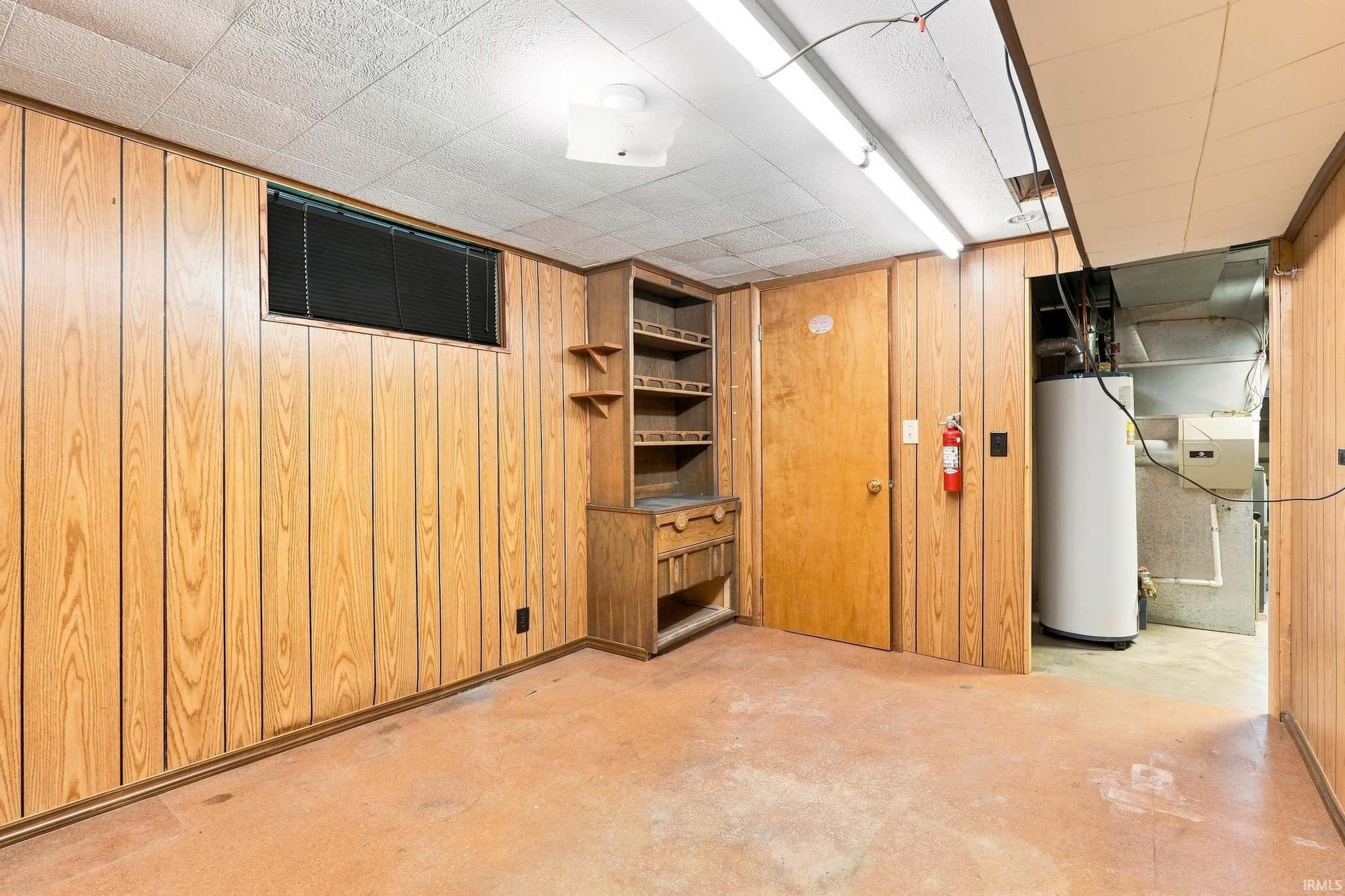 Image of 2021 Oakland Street