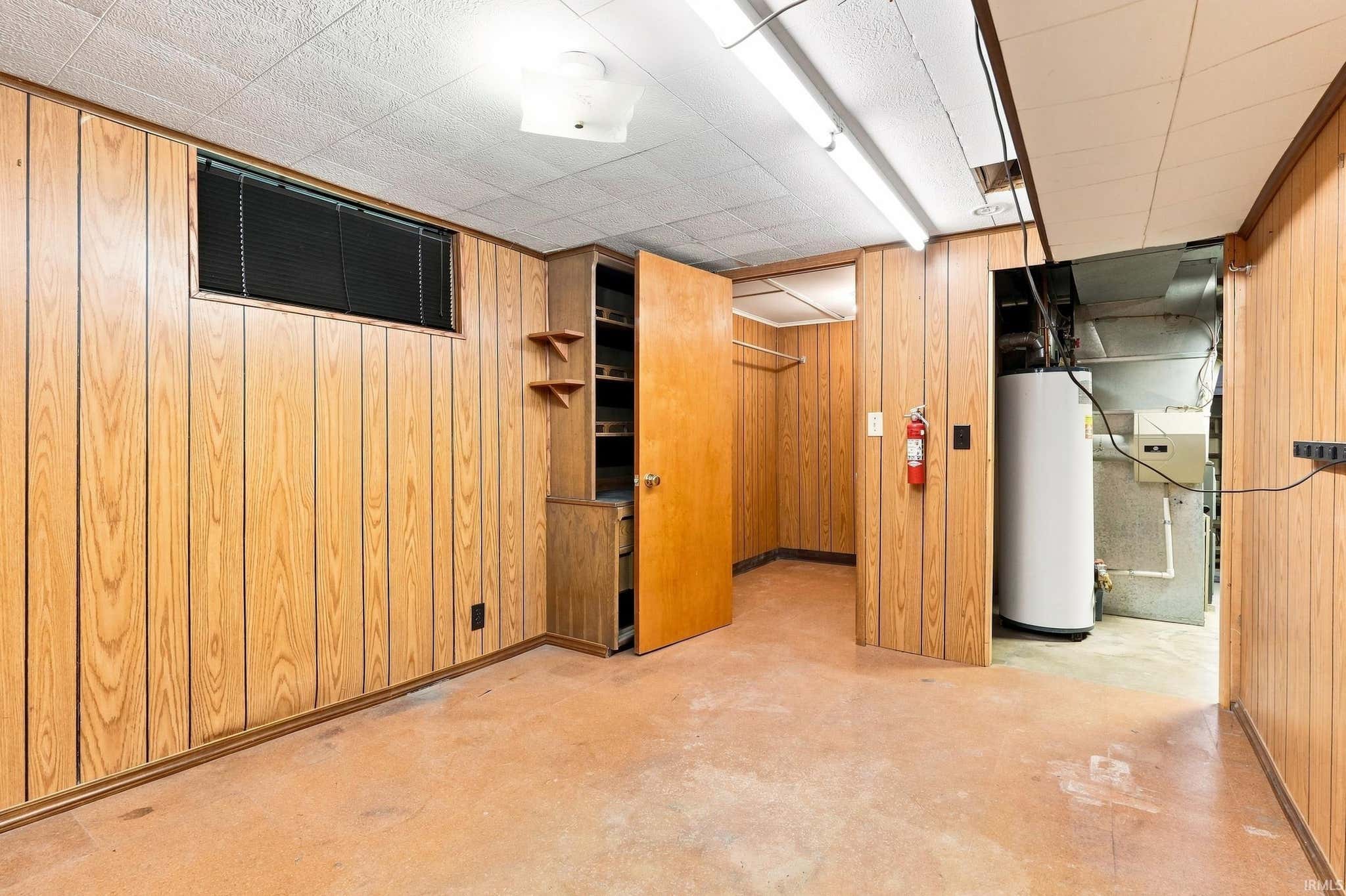 Image of 2021 Oakland Street