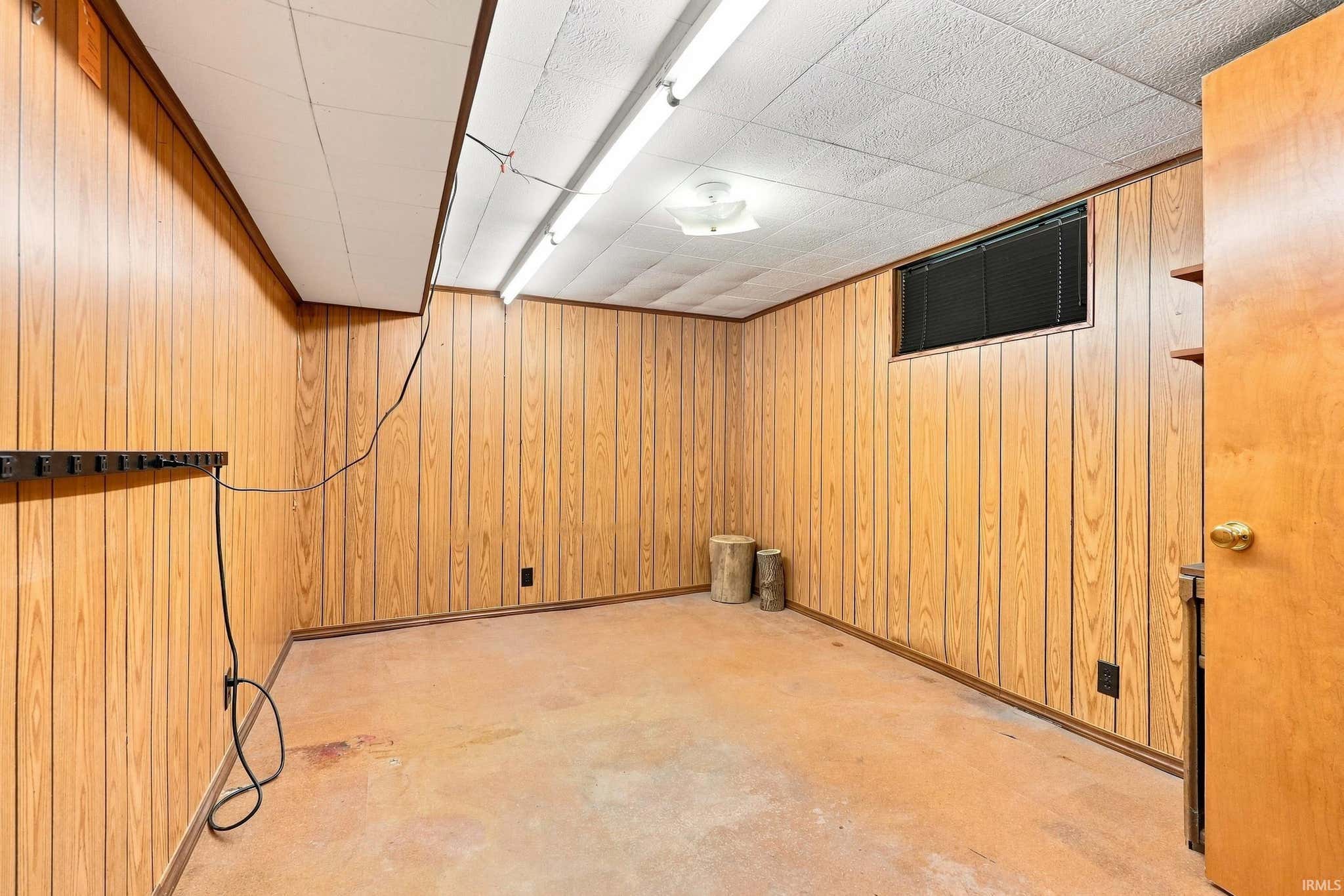 Image of 2021 Oakland Street