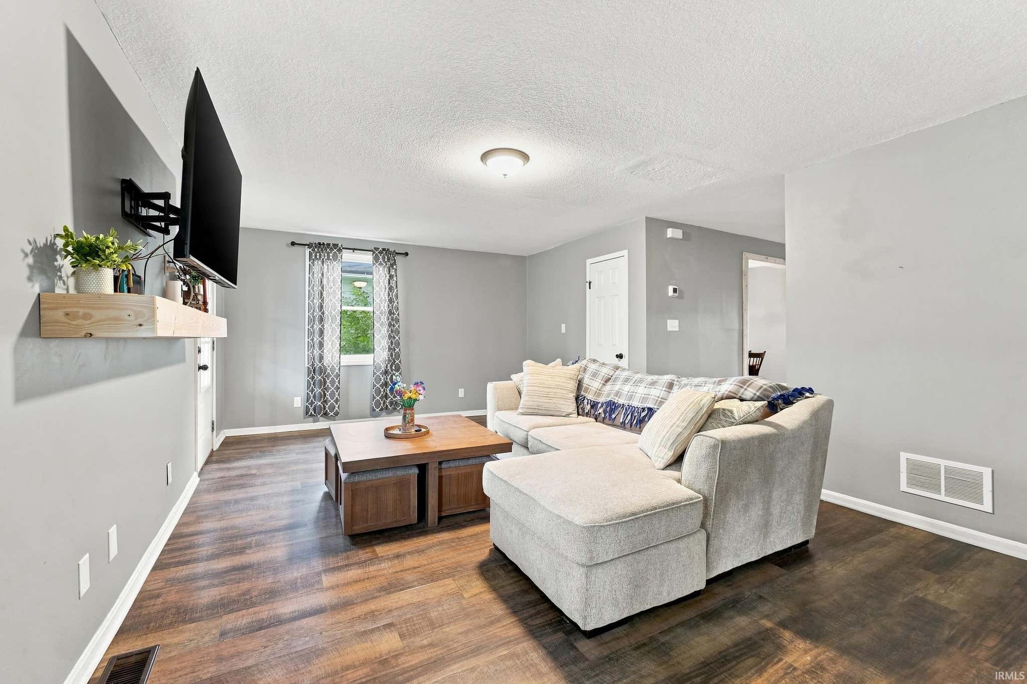 Image of 213 S Britton Street