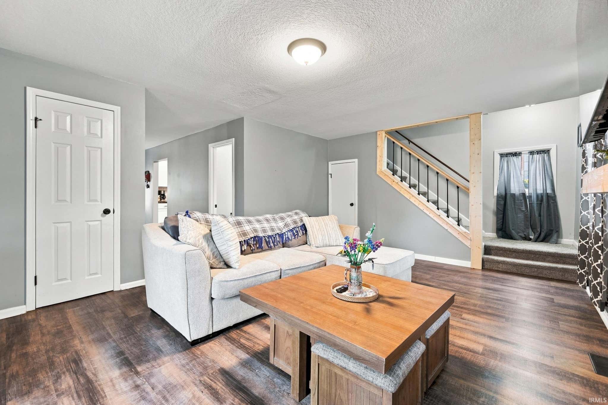 Image of 213 S Britton Street