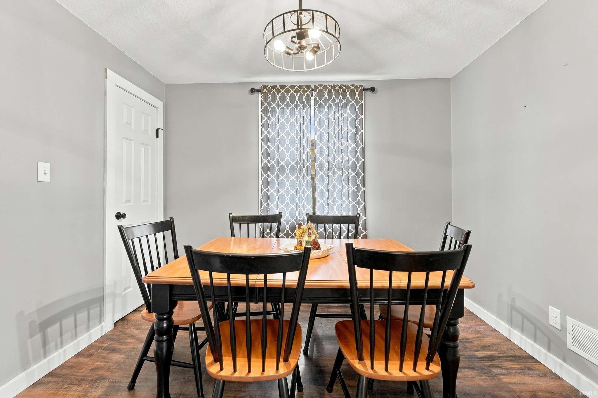 Image of 213 S Britton Street