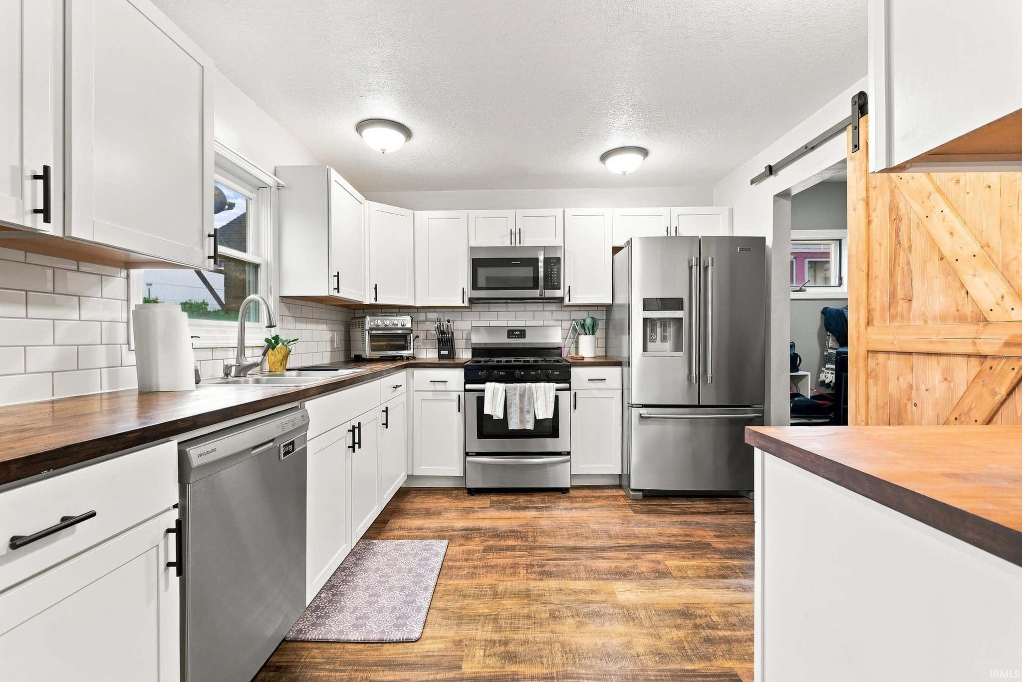 Image of 213 S Britton Street